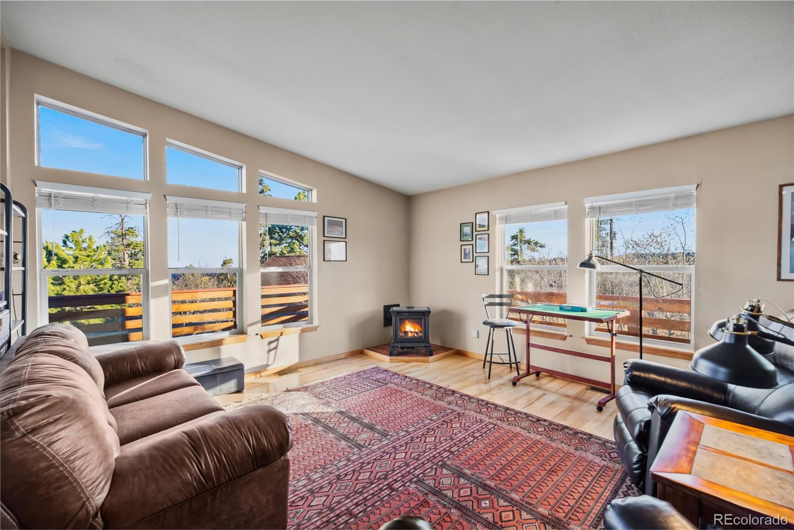 MLS Image #5 for 94  ute way,como, Colorado