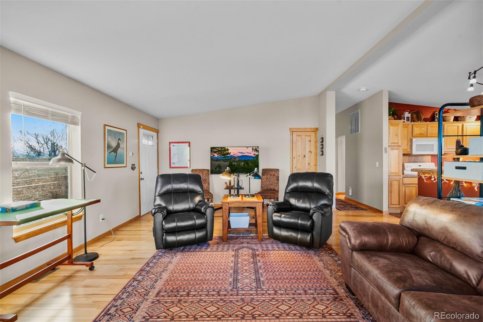 MLS Image #8 for 94  ute way,como, Colorado