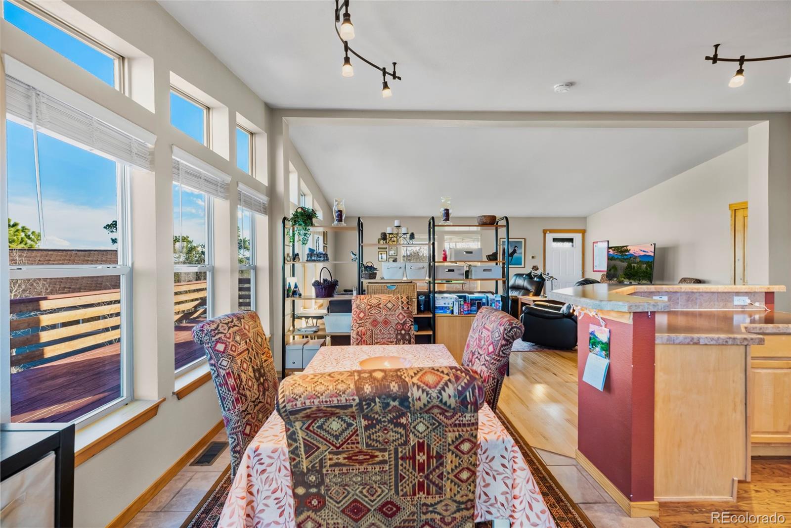 MLS Image #9 for 94  ute way,como, Colorado