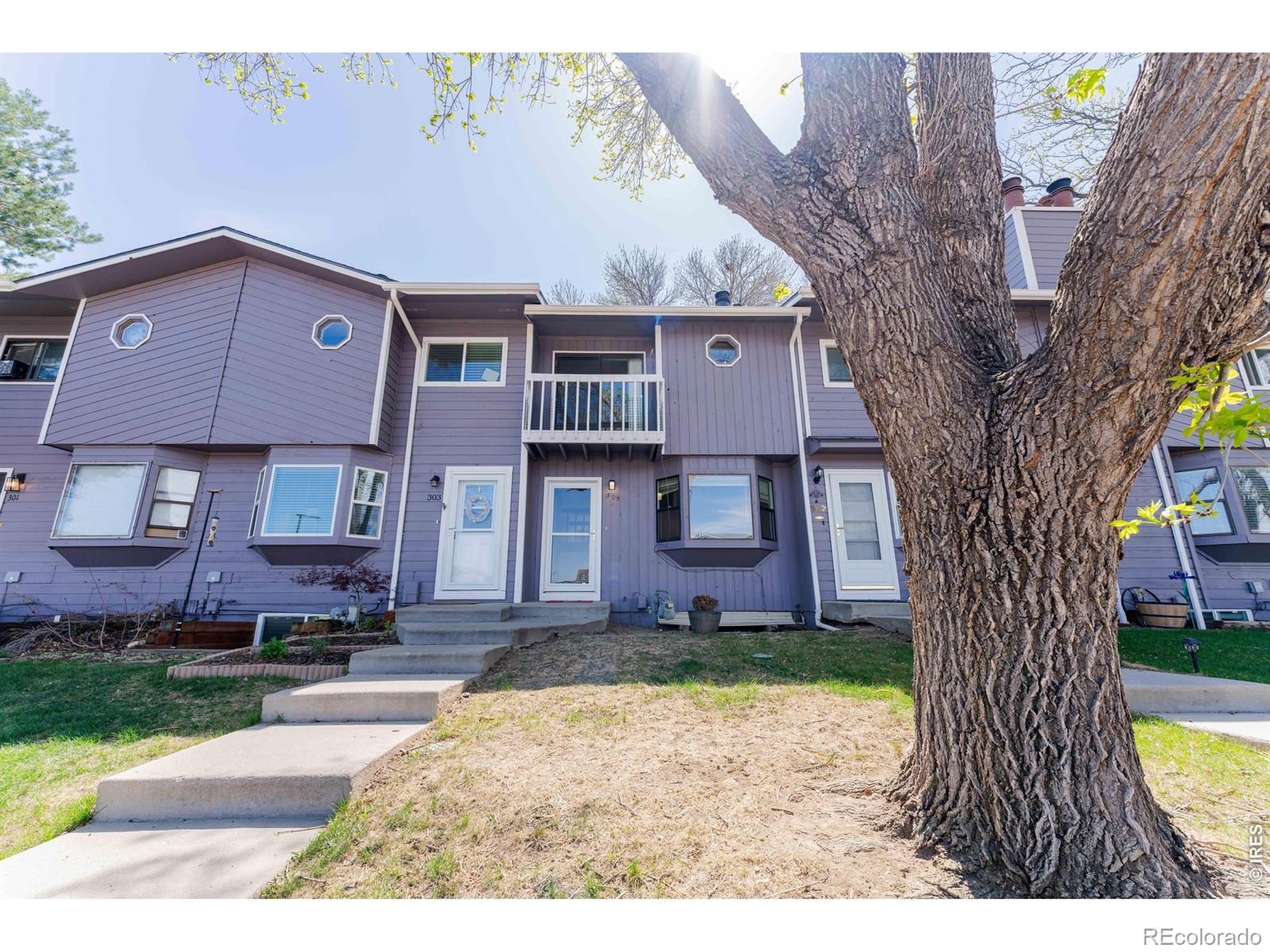 MLS Image #0 for 305  quebec avenue,longmont, Colorado