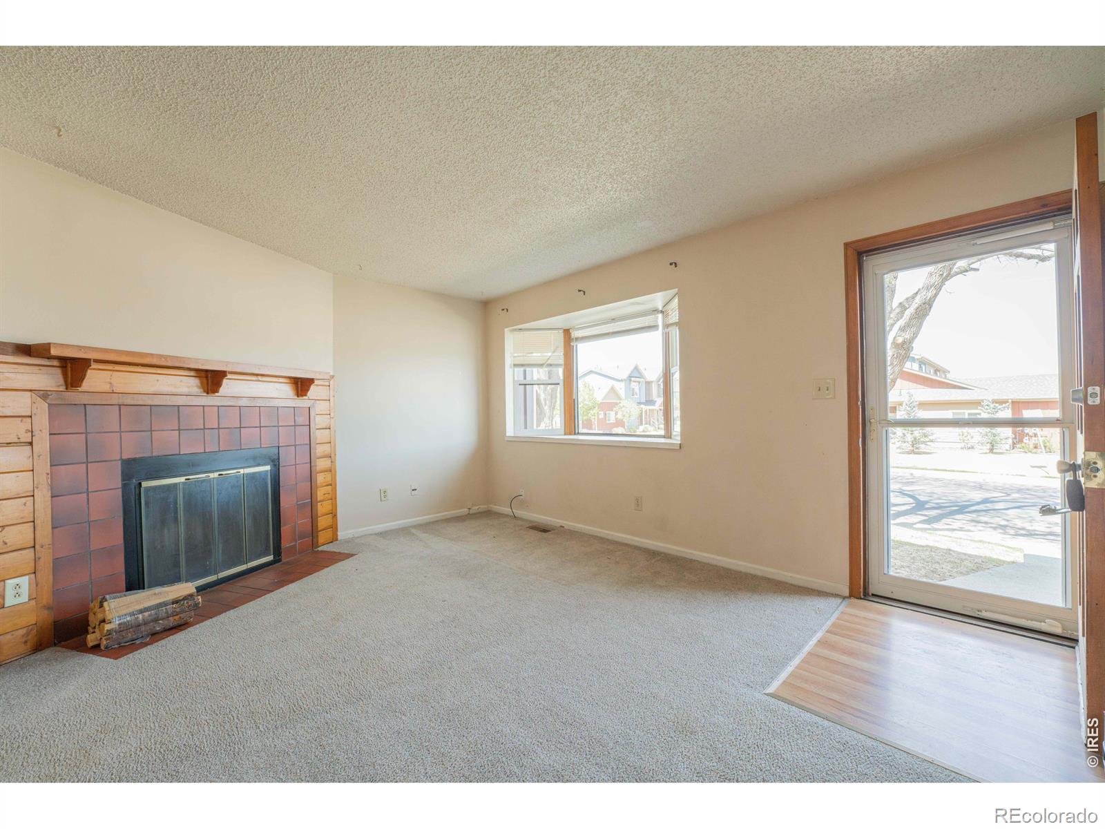 MLS Image #1 for 305  quebec avenue,longmont, Colorado