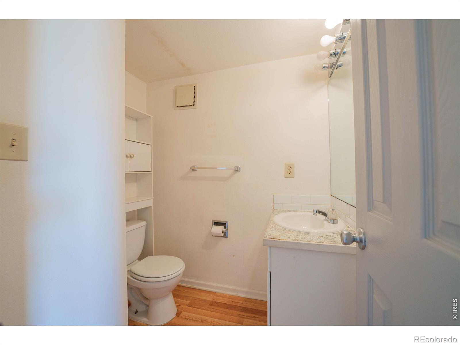 MLS Image #10 for 305  quebec avenue,longmont, Colorado