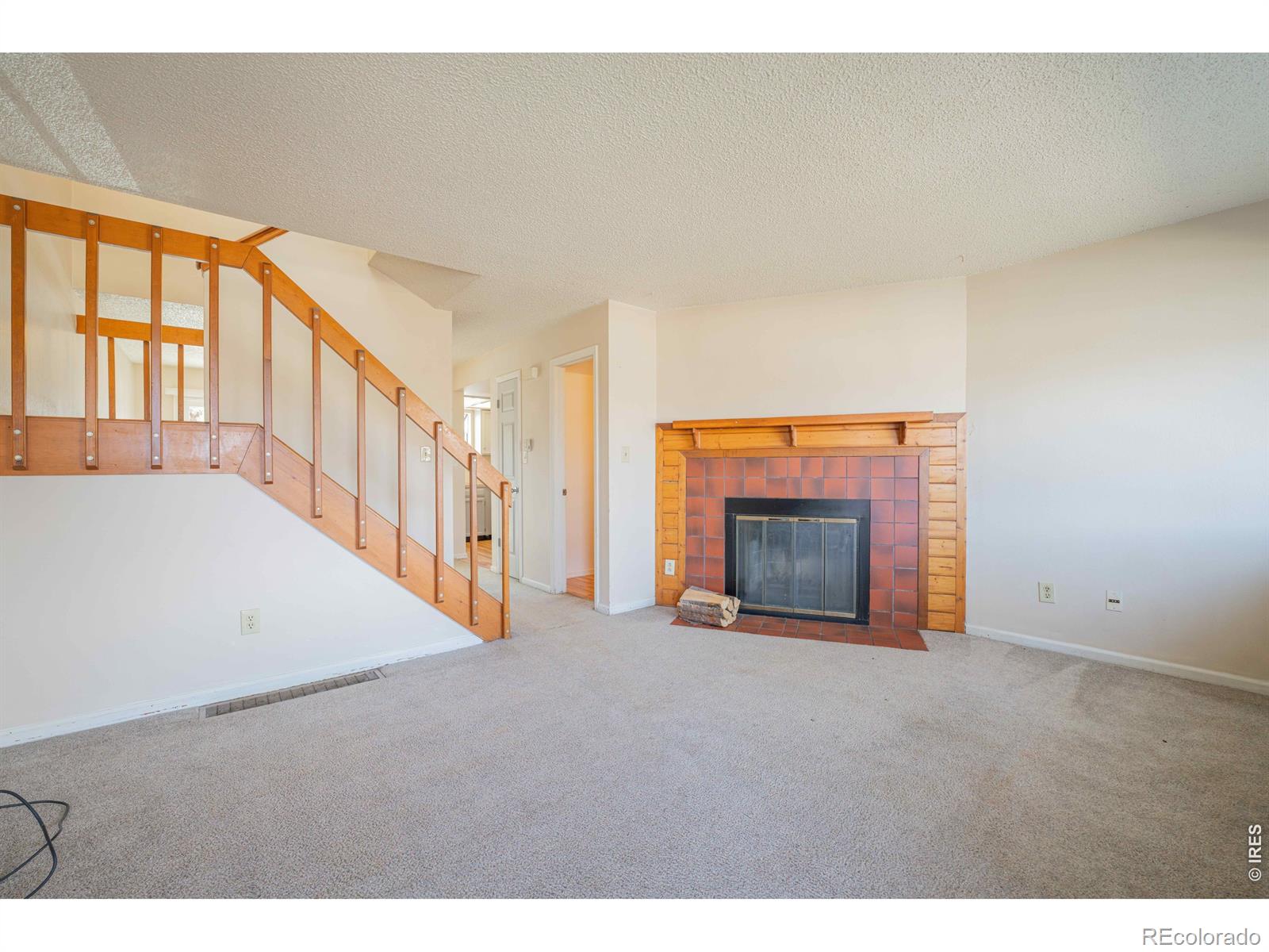MLS Image #11 for 305  quebec avenue,longmont, Colorado
