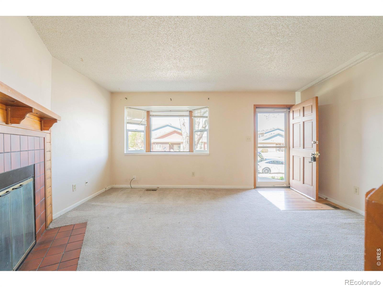 MLS Image #12 for 305  quebec avenue,longmont, Colorado