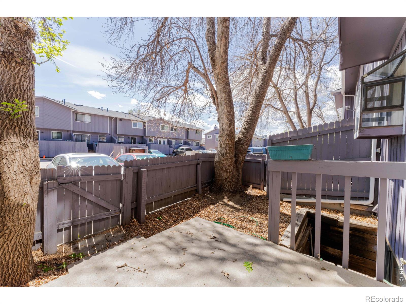 MLS Image #13 for 305  quebec avenue,longmont, Colorado