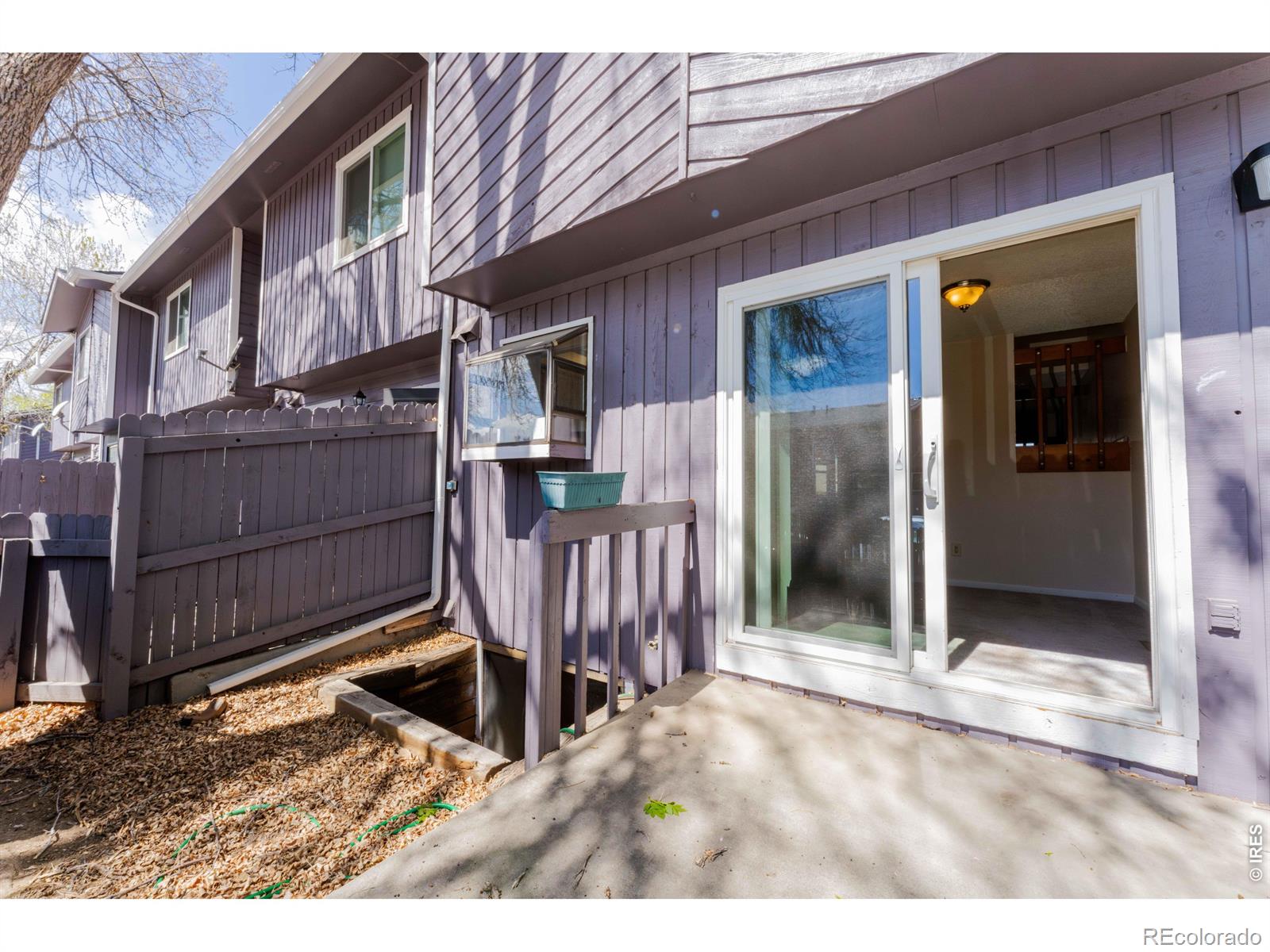 MLS Image #14 for 305  quebec avenue,longmont, Colorado