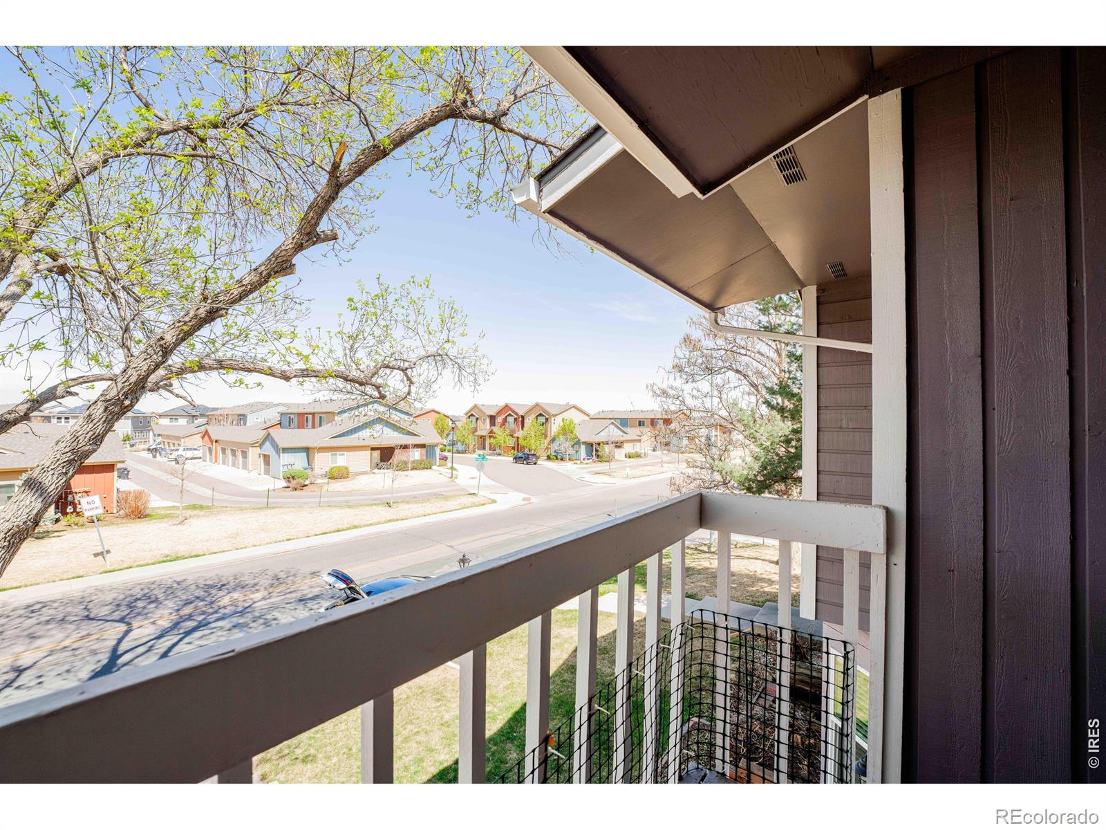MLS Image #17 for 305  quebec avenue,longmont, Colorado
