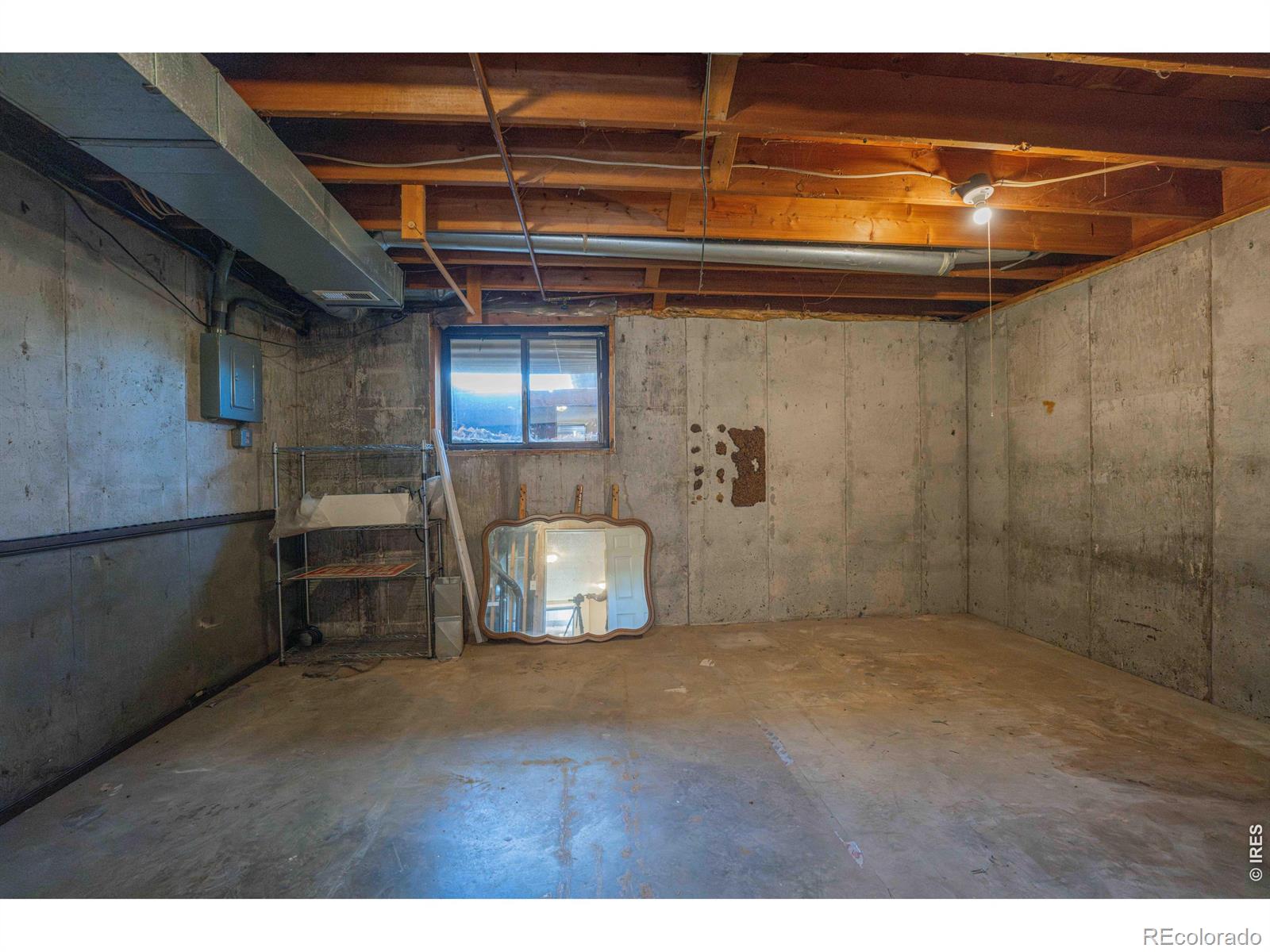 MLS Image #18 for 305  quebec avenue,longmont, Colorado