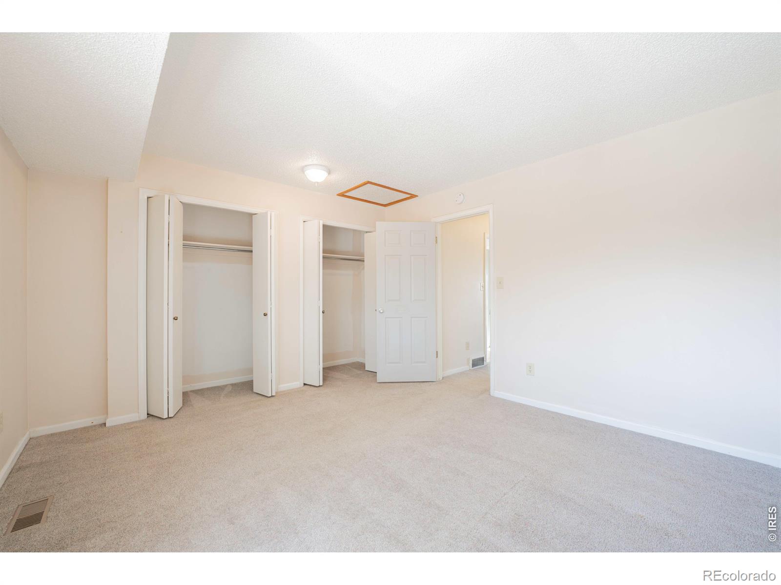 MLS Image #19 for 305  quebec avenue,longmont, Colorado