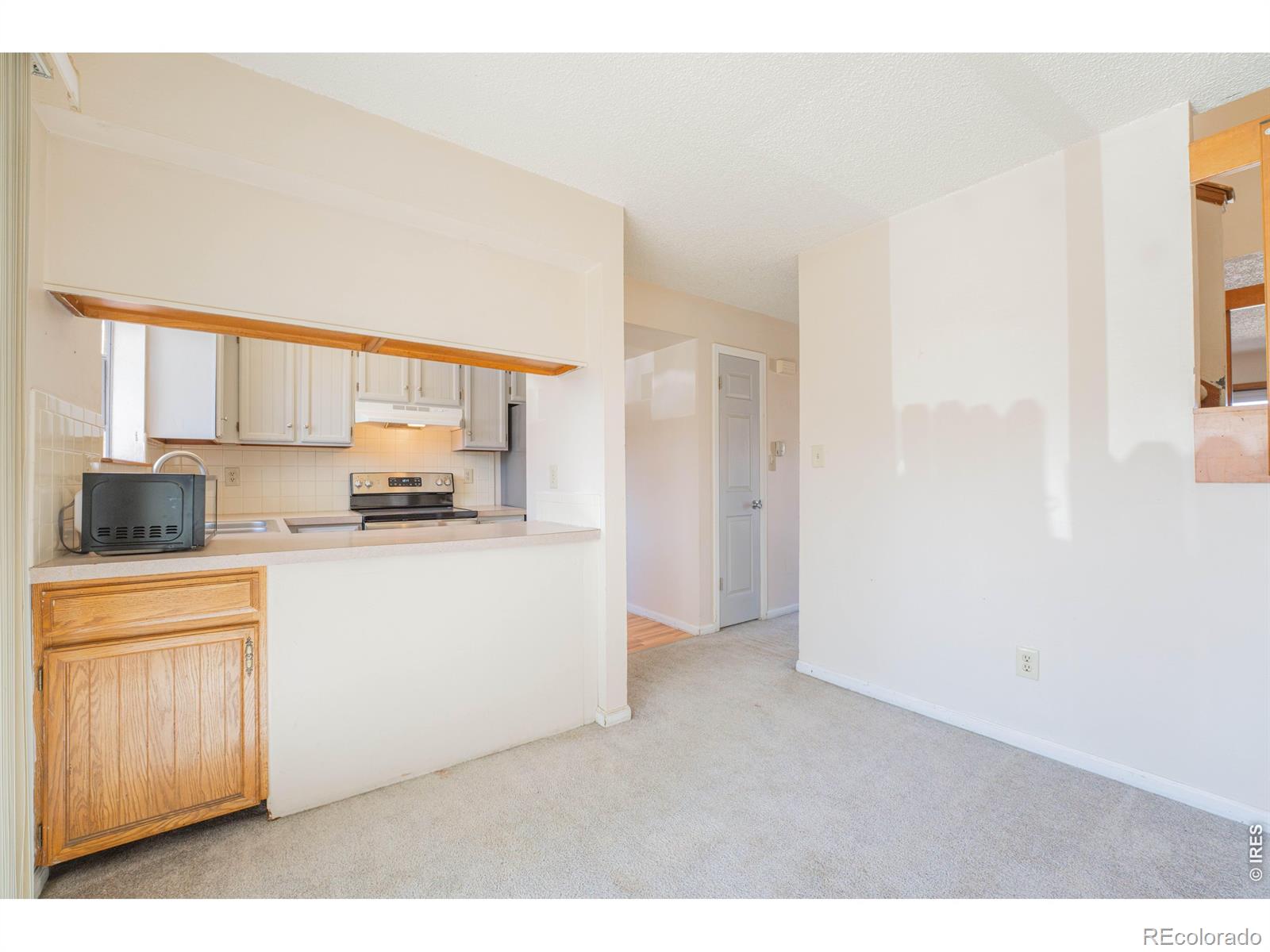 MLS Image #2 for 305  quebec avenue,longmont, Colorado