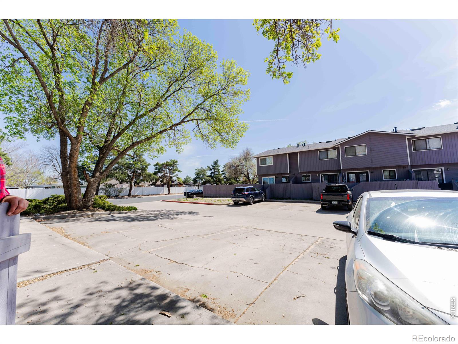 MLS Image #20 for 305  quebec avenue,longmont, Colorado
