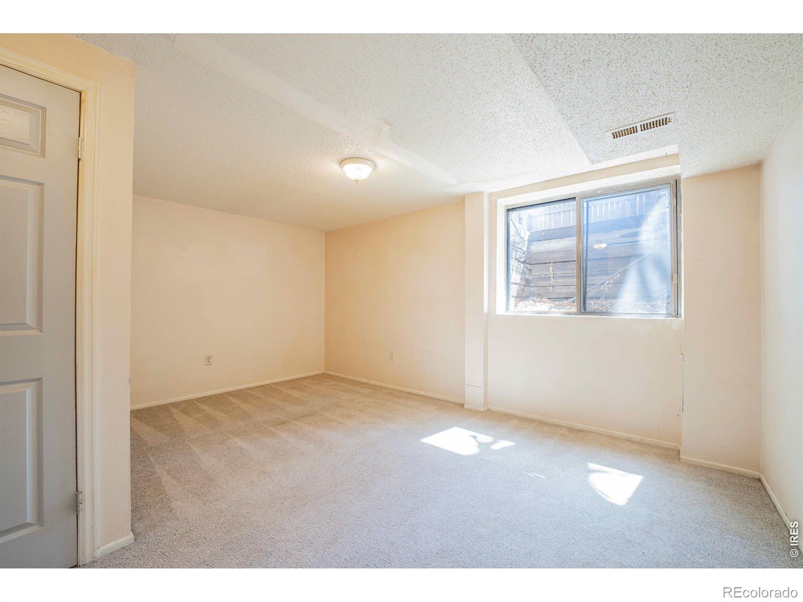 MLS Image #21 for 305  quebec avenue,longmont, Colorado