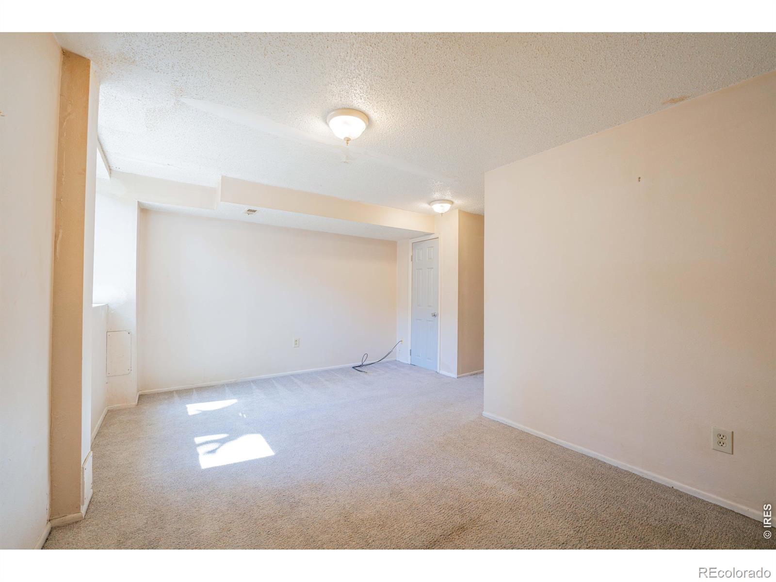 MLS Image #22 for 305  quebec avenue,longmont, Colorado