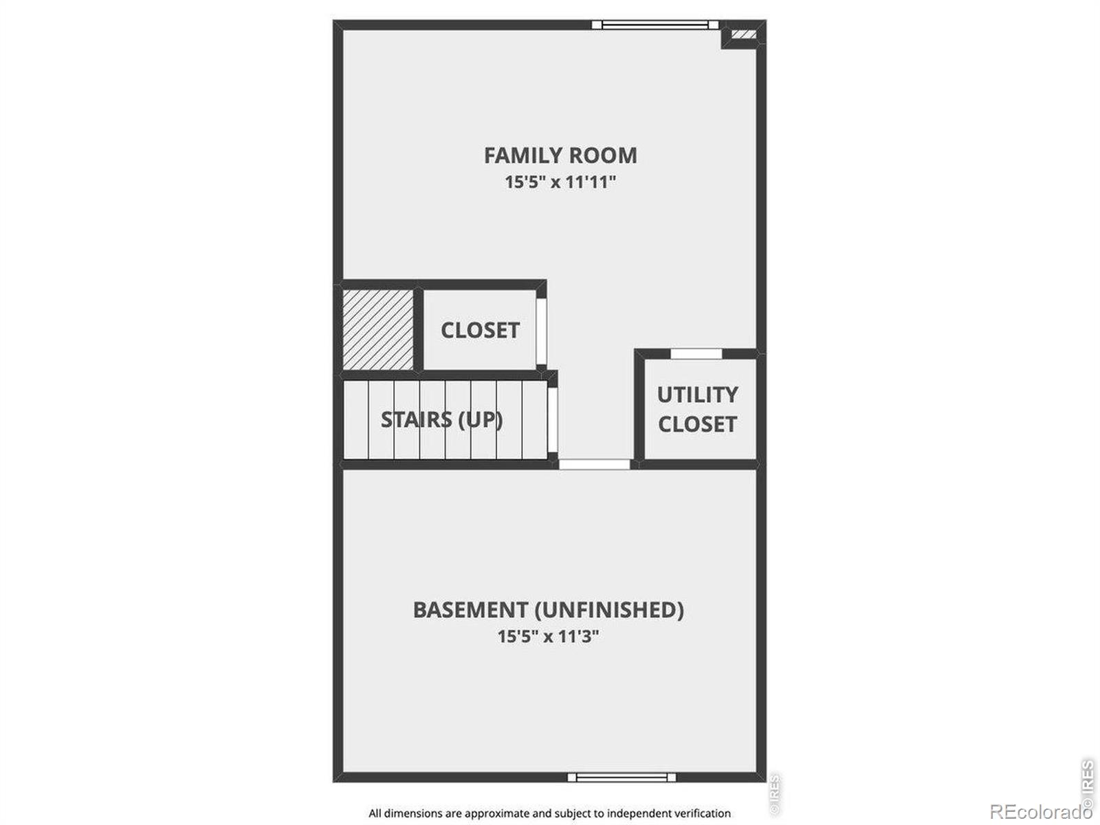 MLS Image #23 for 305  quebec avenue,longmont, Colorado