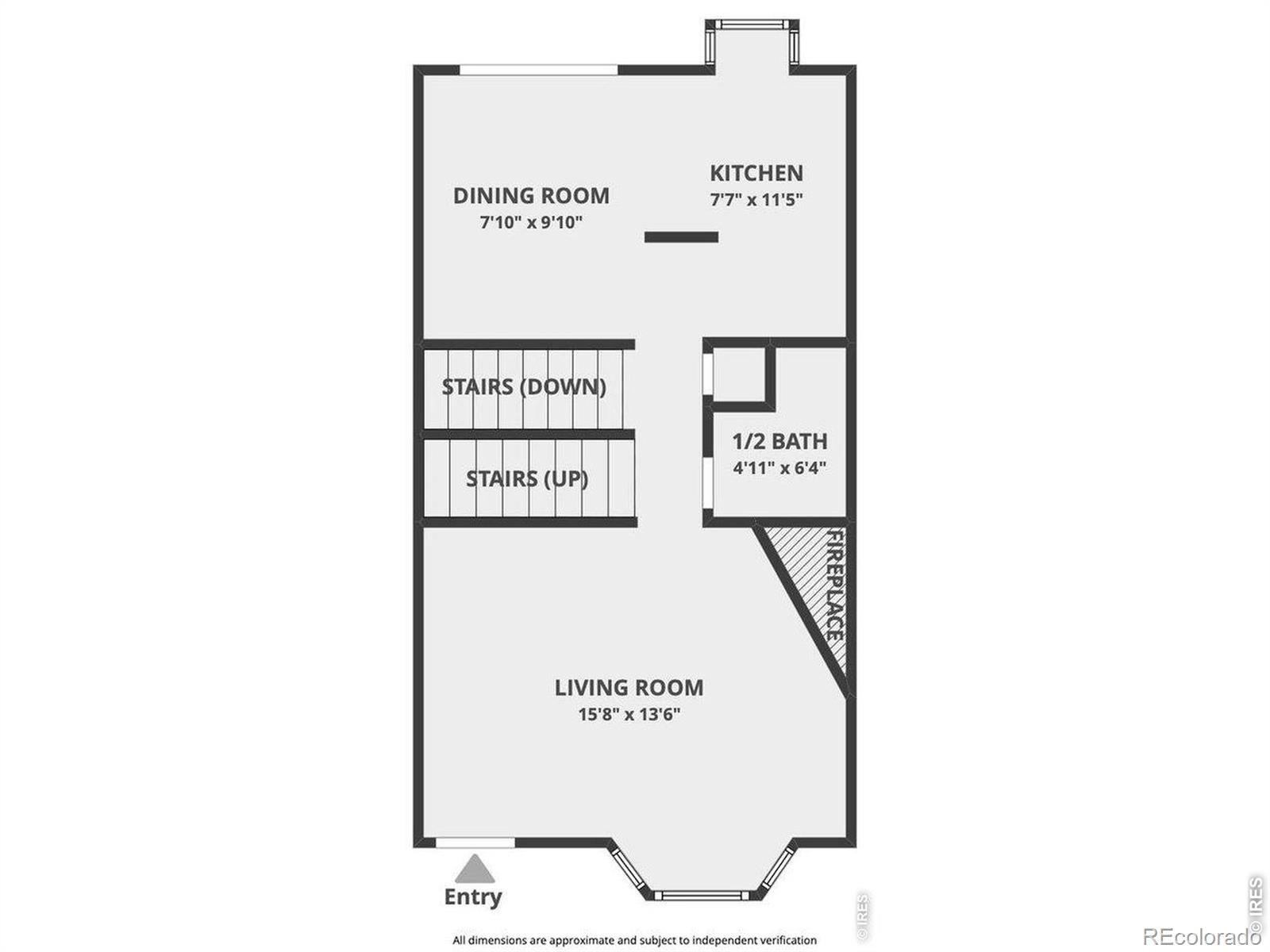 MLS Image #24 for 305  quebec avenue,longmont, Colorado