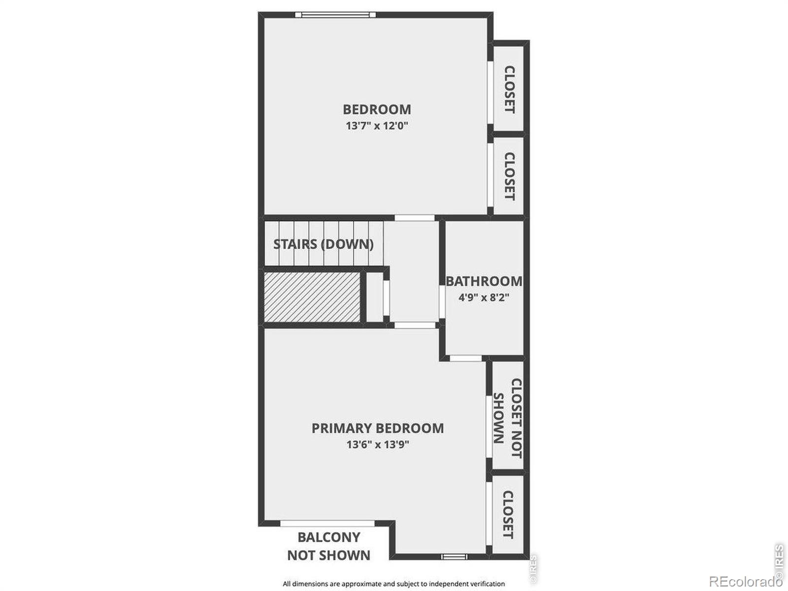 MLS Image #25 for 305  quebec avenue,longmont, Colorado
