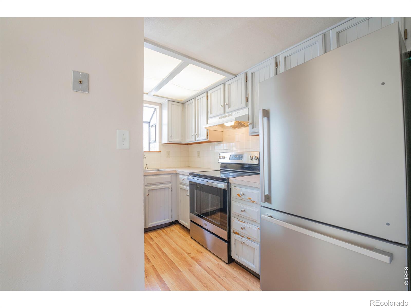 MLS Image #3 for 305  quebec avenue,longmont, Colorado