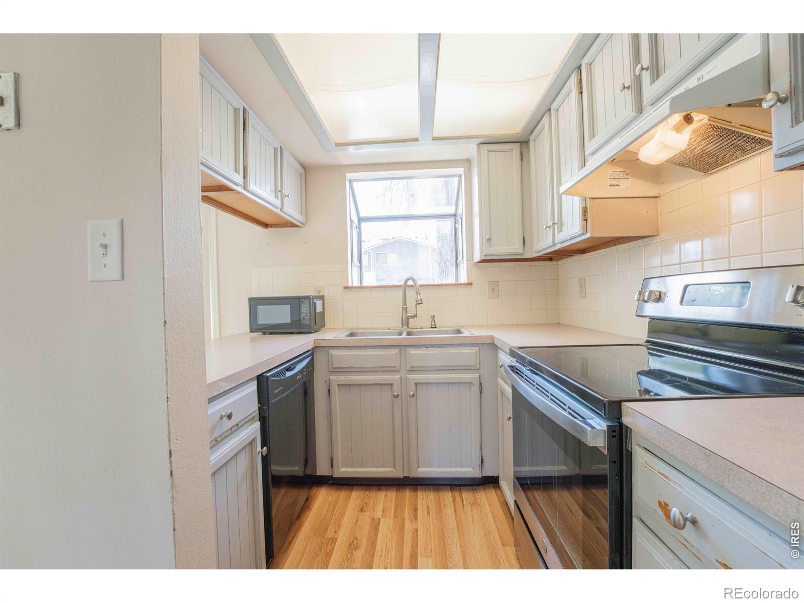 MLS Image #4 for 305  quebec avenue,longmont, Colorado