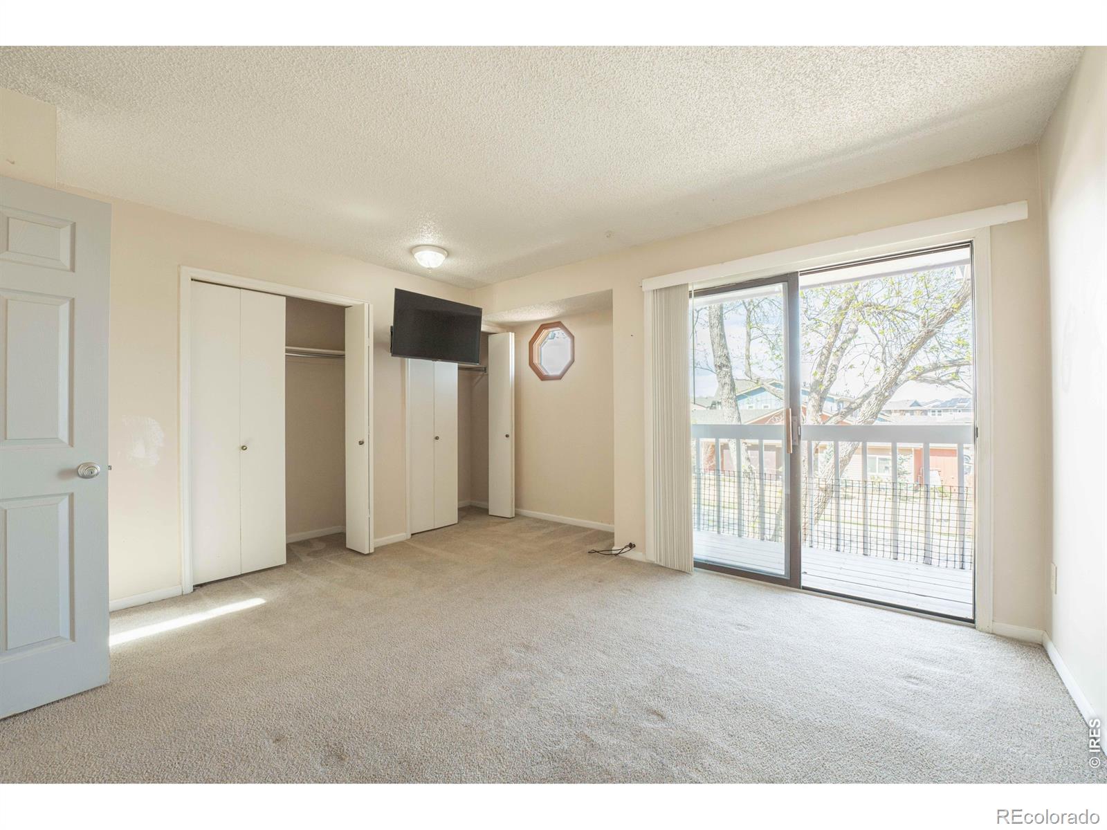 MLS Image #5 for 305  quebec avenue,longmont, Colorado