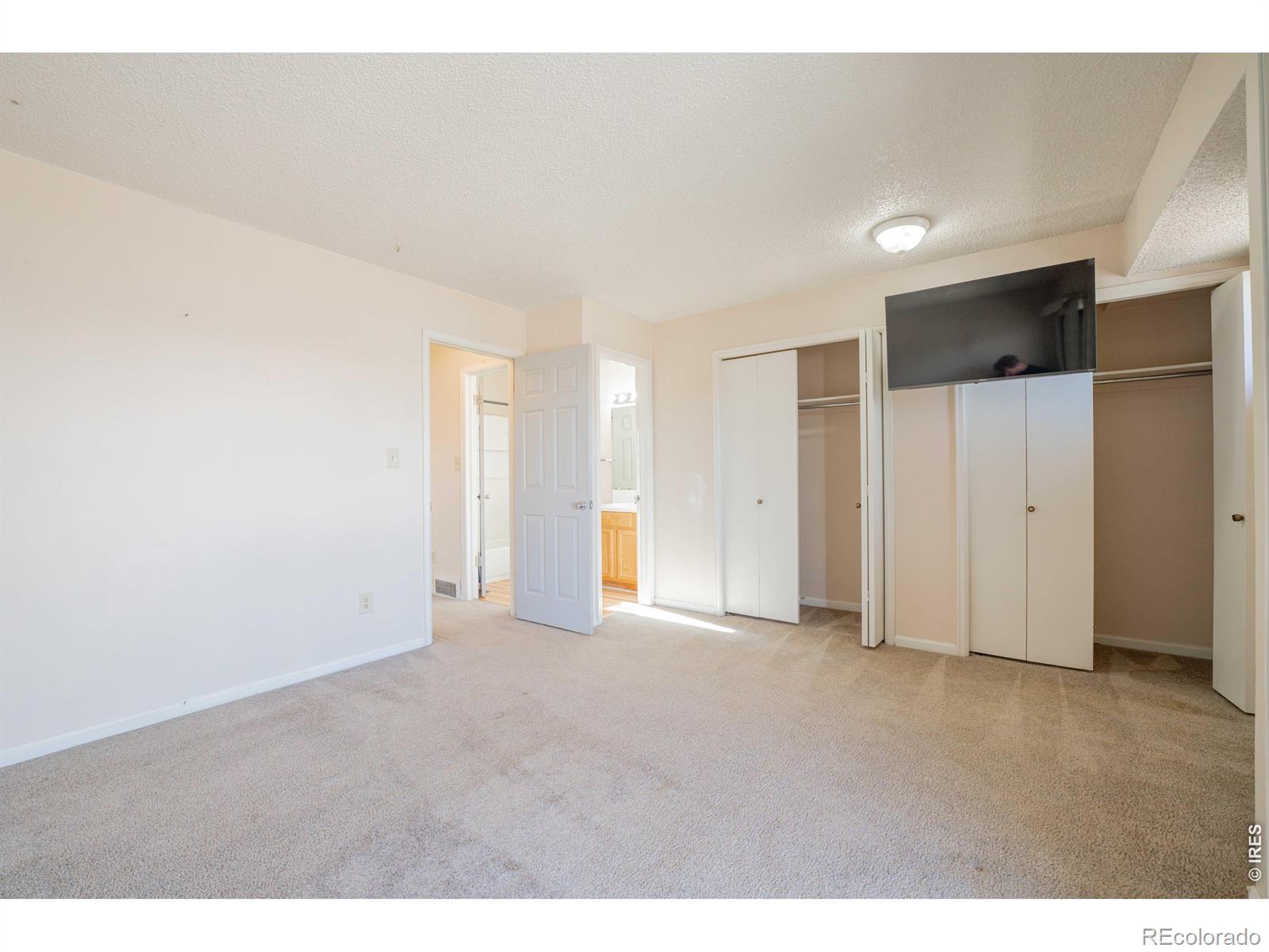 MLS Image #6 for 305  quebec avenue,longmont, Colorado