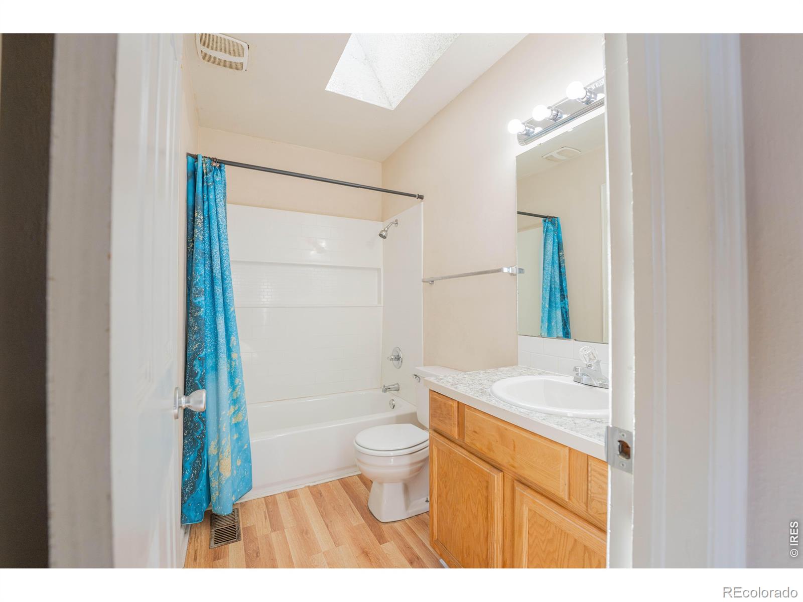 MLS Image #7 for 305  quebec avenue,longmont, Colorado