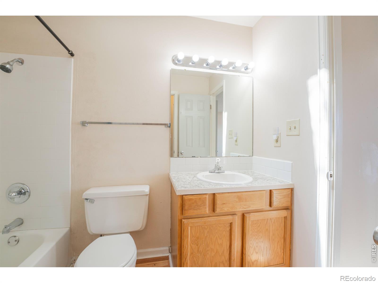 MLS Image #8 for 305  quebec avenue,longmont, Colorado