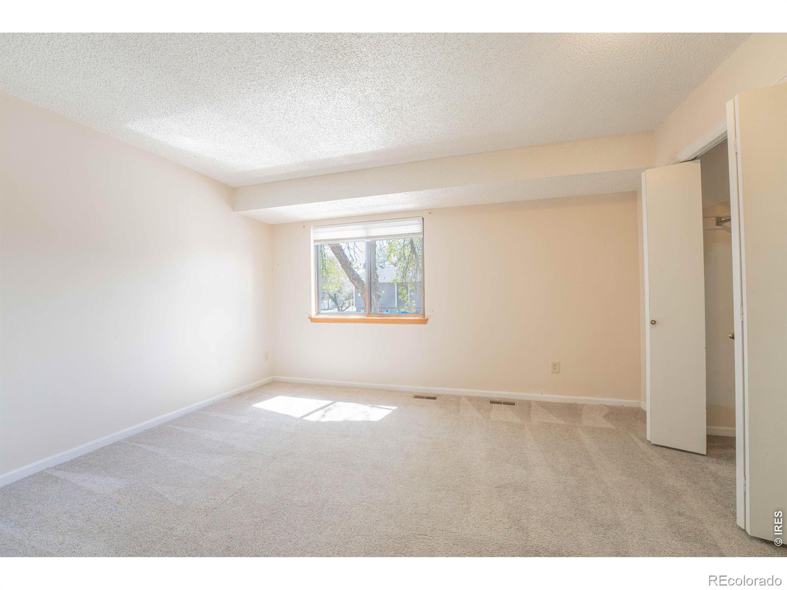 MLS Image #9 for 305  quebec avenue,longmont, Colorado