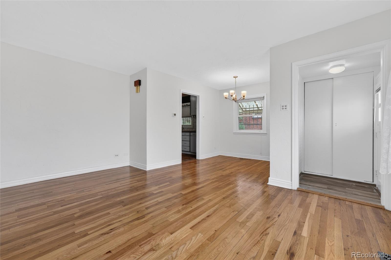 MLS Image #12 for 630 s dale court,denver, Colorado