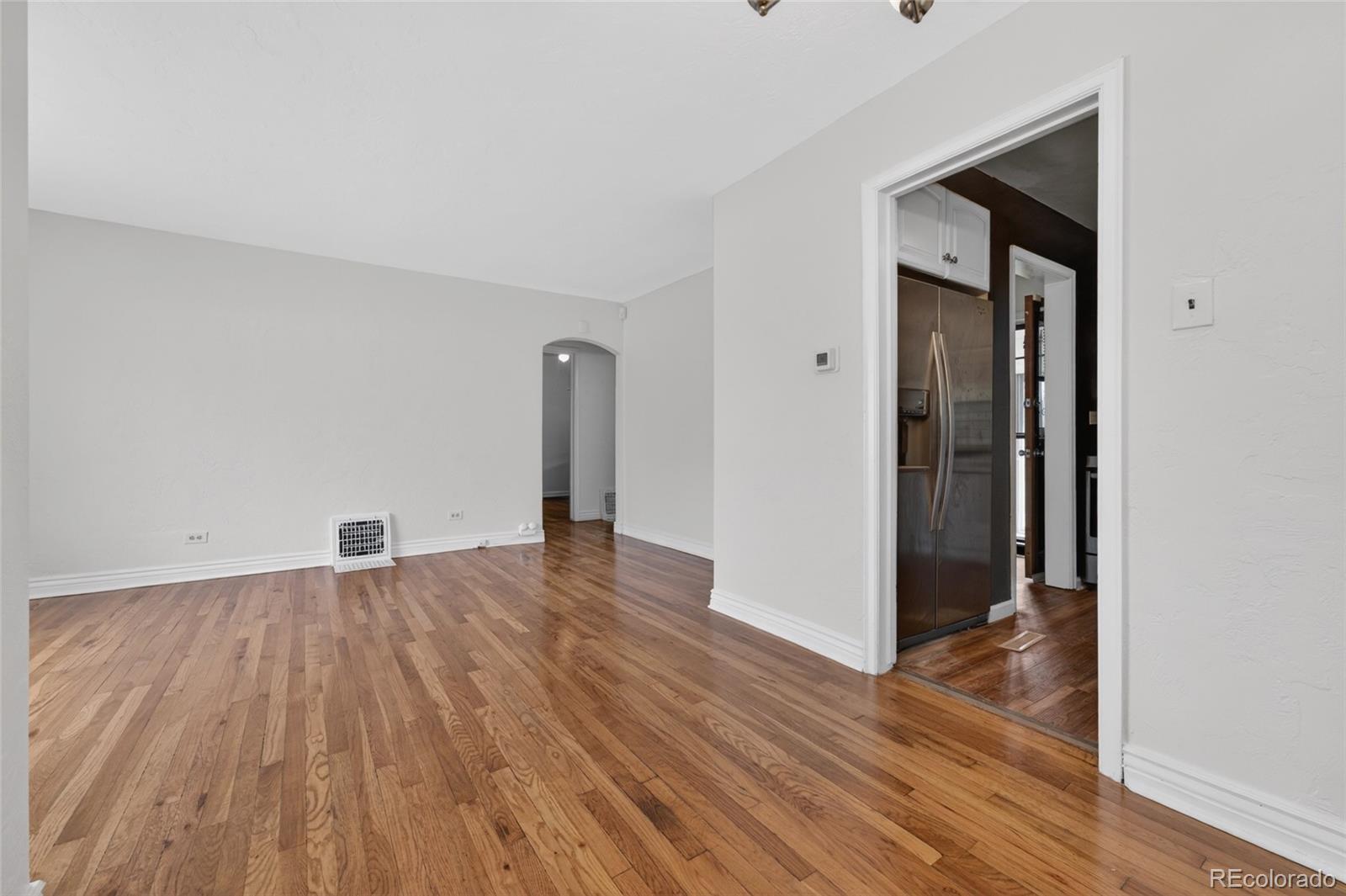 MLS Image #13 for 630 s dale court,denver, Colorado