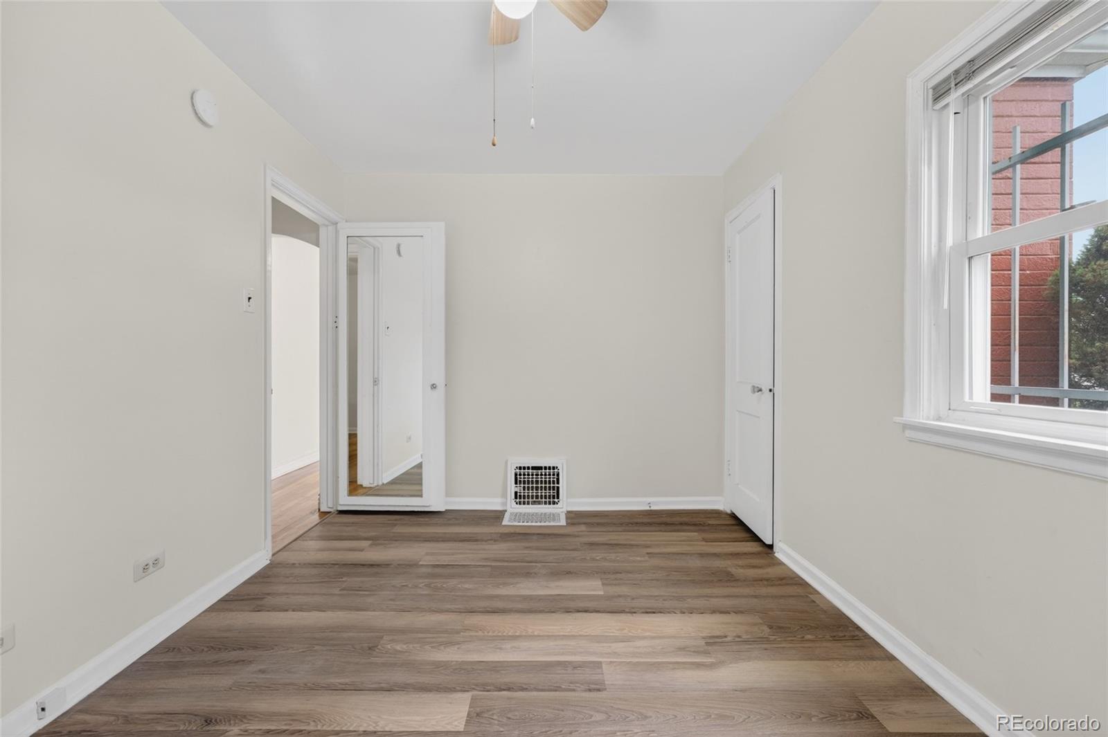 MLS Image #15 for 630 s dale court,denver, Colorado