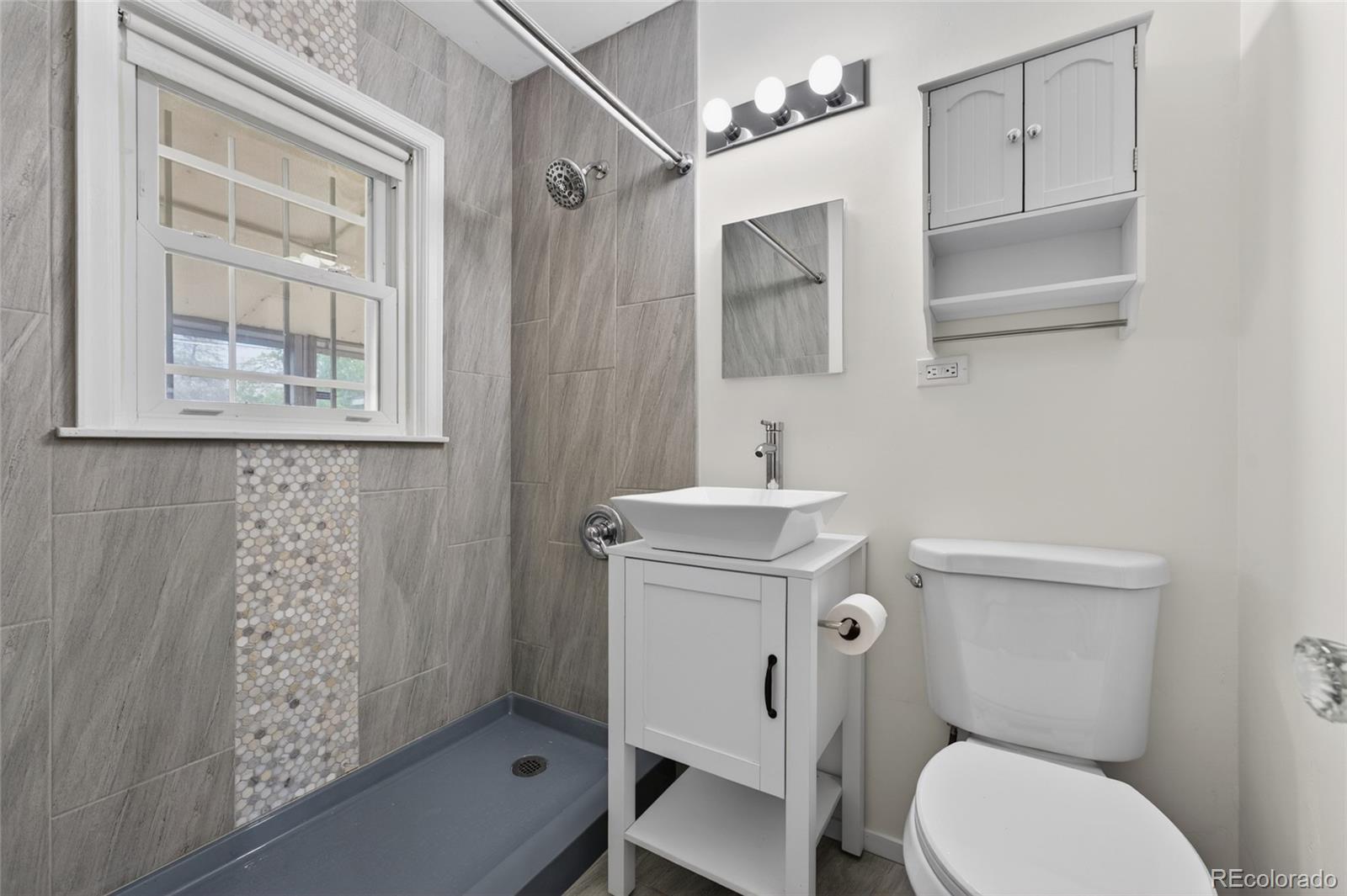 MLS Image #2 for 630 s dale court,denver, Colorado