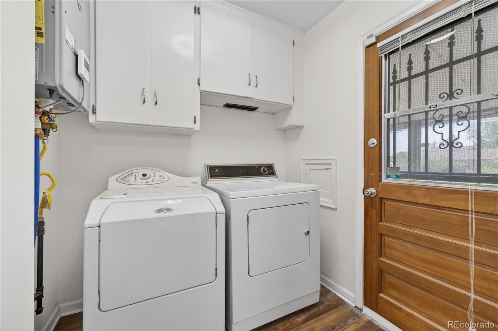 MLS Image #25 for 630 s dale court,denver, Colorado