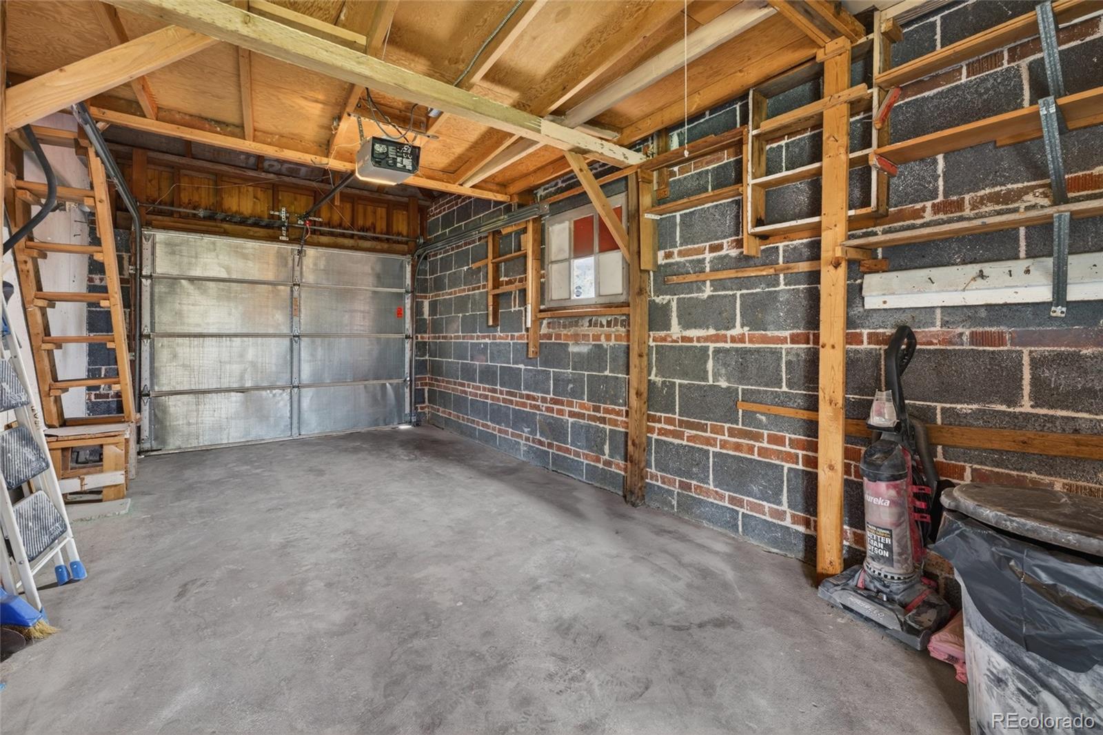 MLS Image #26 for 630 s dale court,denver, Colorado