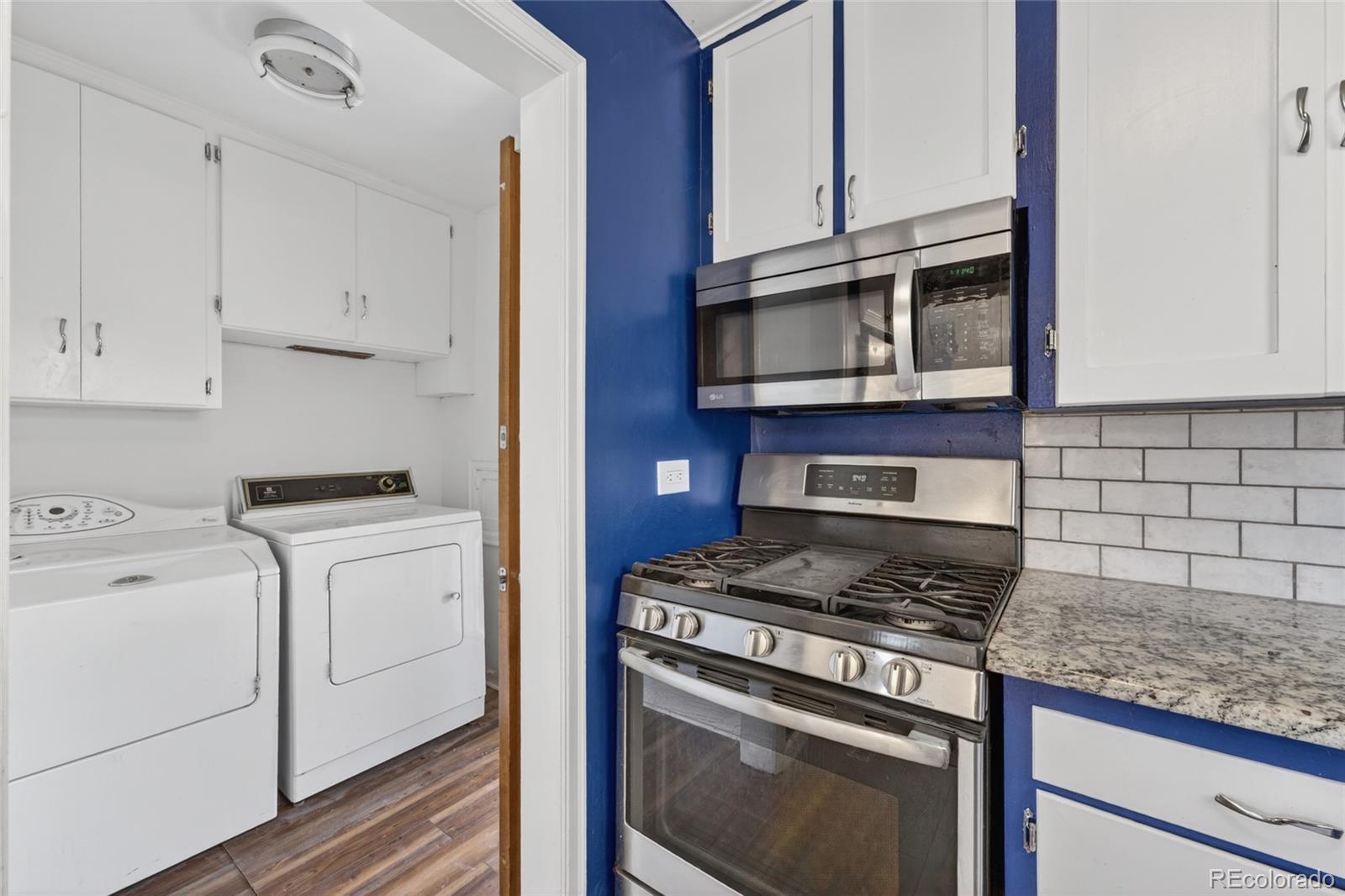 MLS Image #9 for 630 s dale court,denver, Colorado