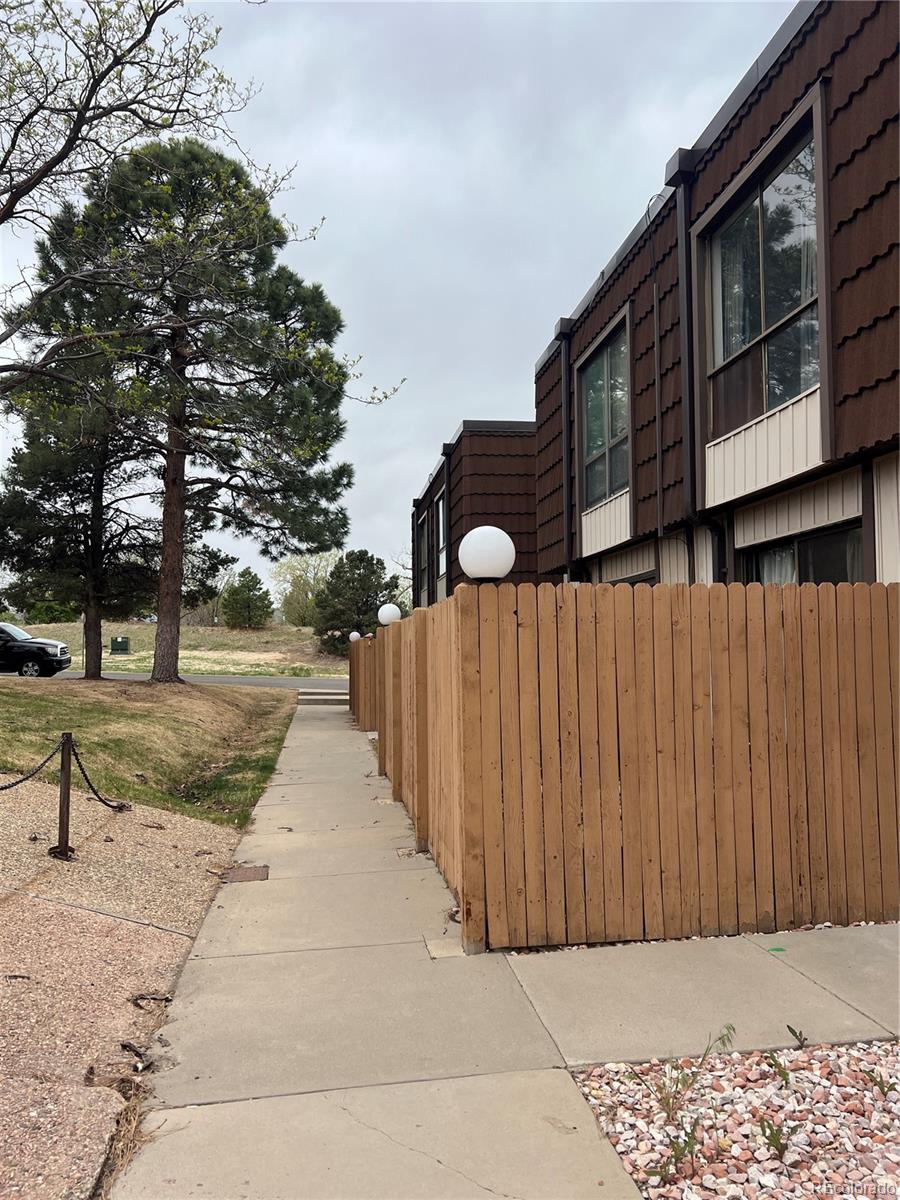 MLS Image #1 for 1866 s hoyt street,lakewood, Colorado