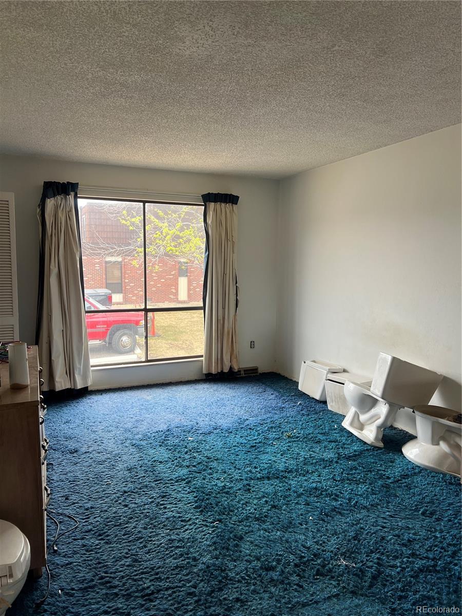 MLS Image #10 for 1866 s hoyt street,lakewood, Colorado