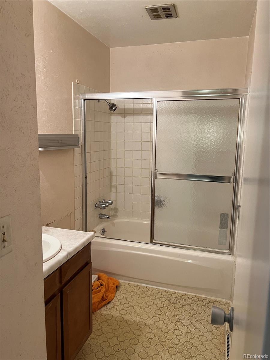MLS Image #13 for 1866 s hoyt street,lakewood, Colorado