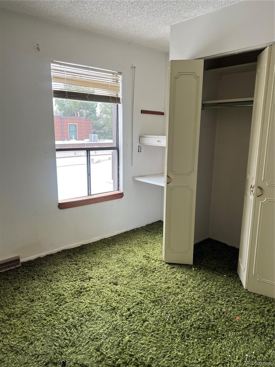 MLS Image #14 for 1866 s hoyt street,lakewood, Colorado