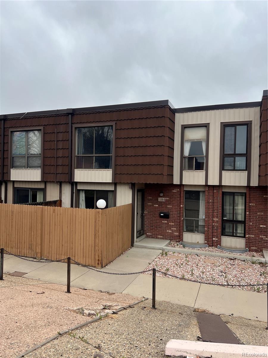 MLS Image #2 for 1866 s hoyt street,lakewood, Colorado