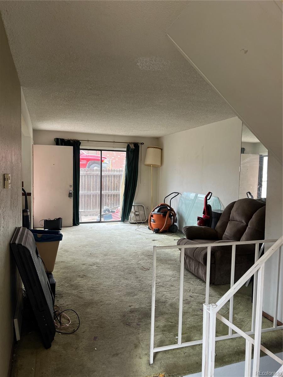 MLS Image #3 for 1866 s hoyt street,lakewood, Colorado