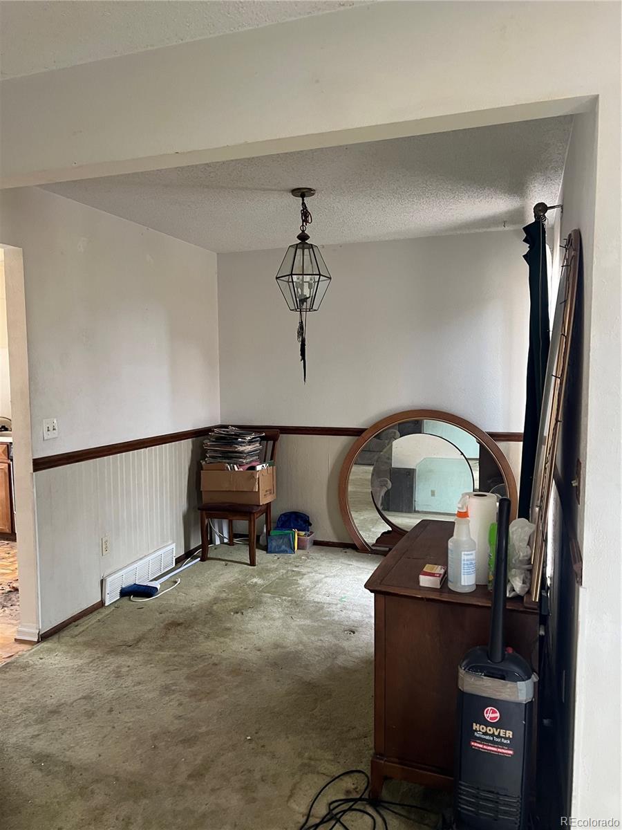 MLS Image #5 for 1866 s hoyt street,lakewood, Colorado