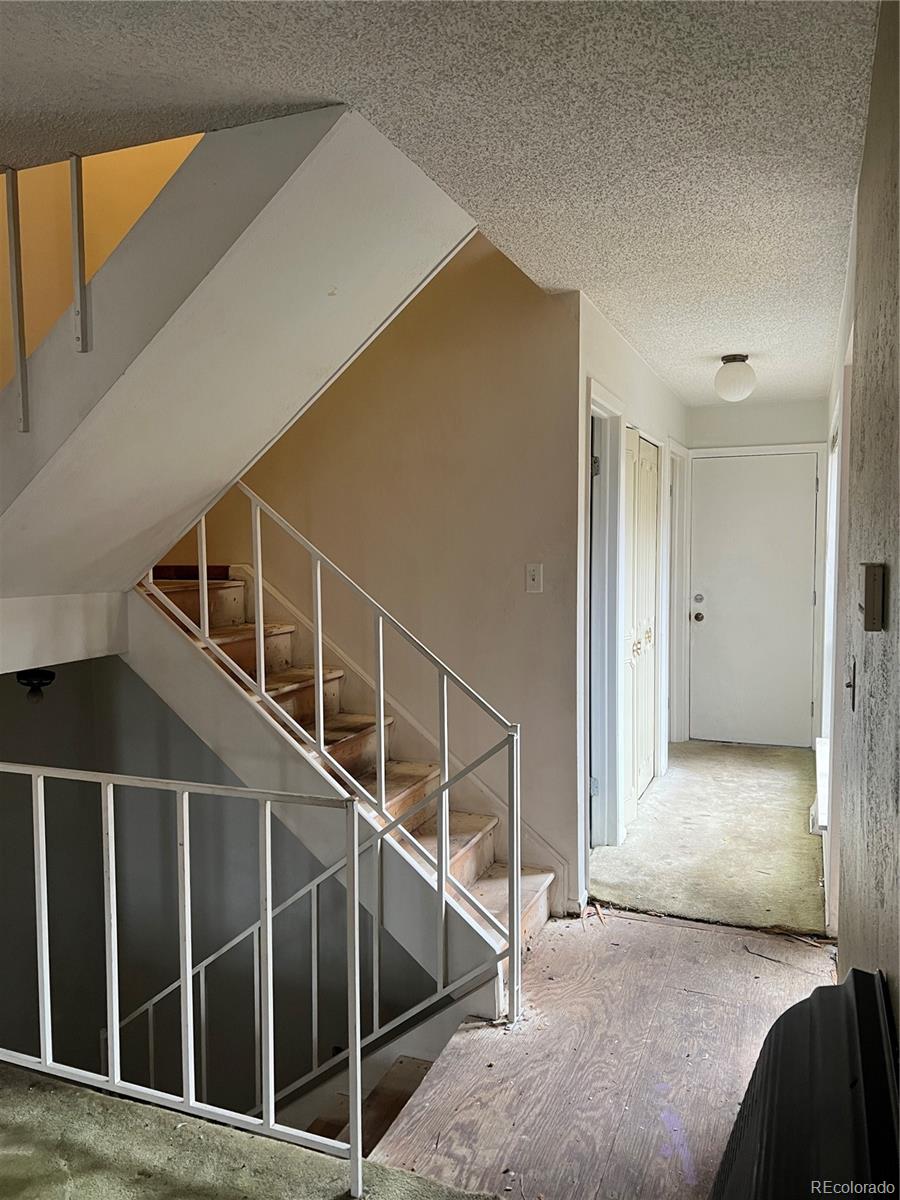 MLS Image #9 for 1866 s hoyt street,lakewood, Colorado