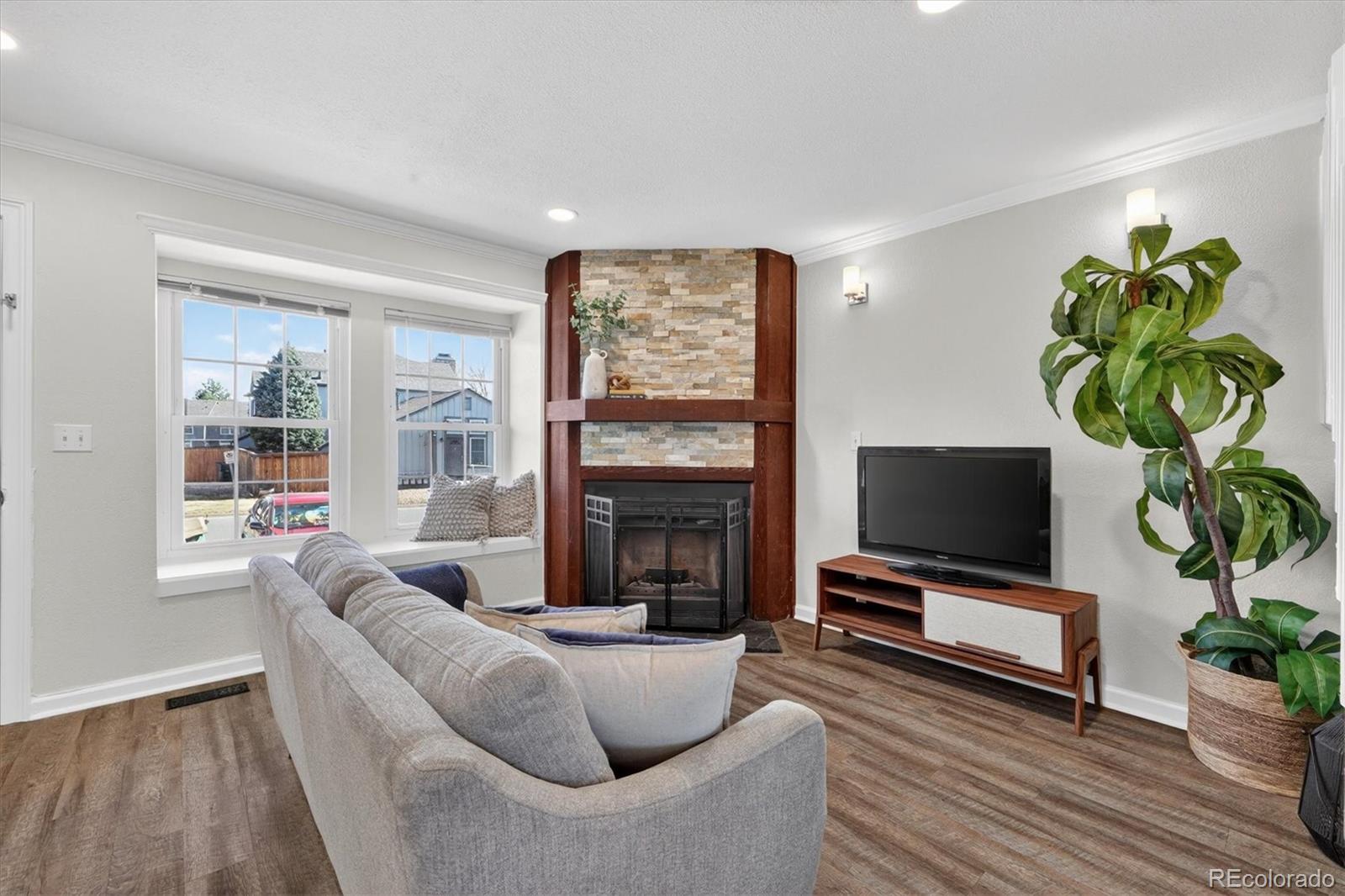 MLS Image #0 for 17158 e whitaker drive b,aurora, Colorado