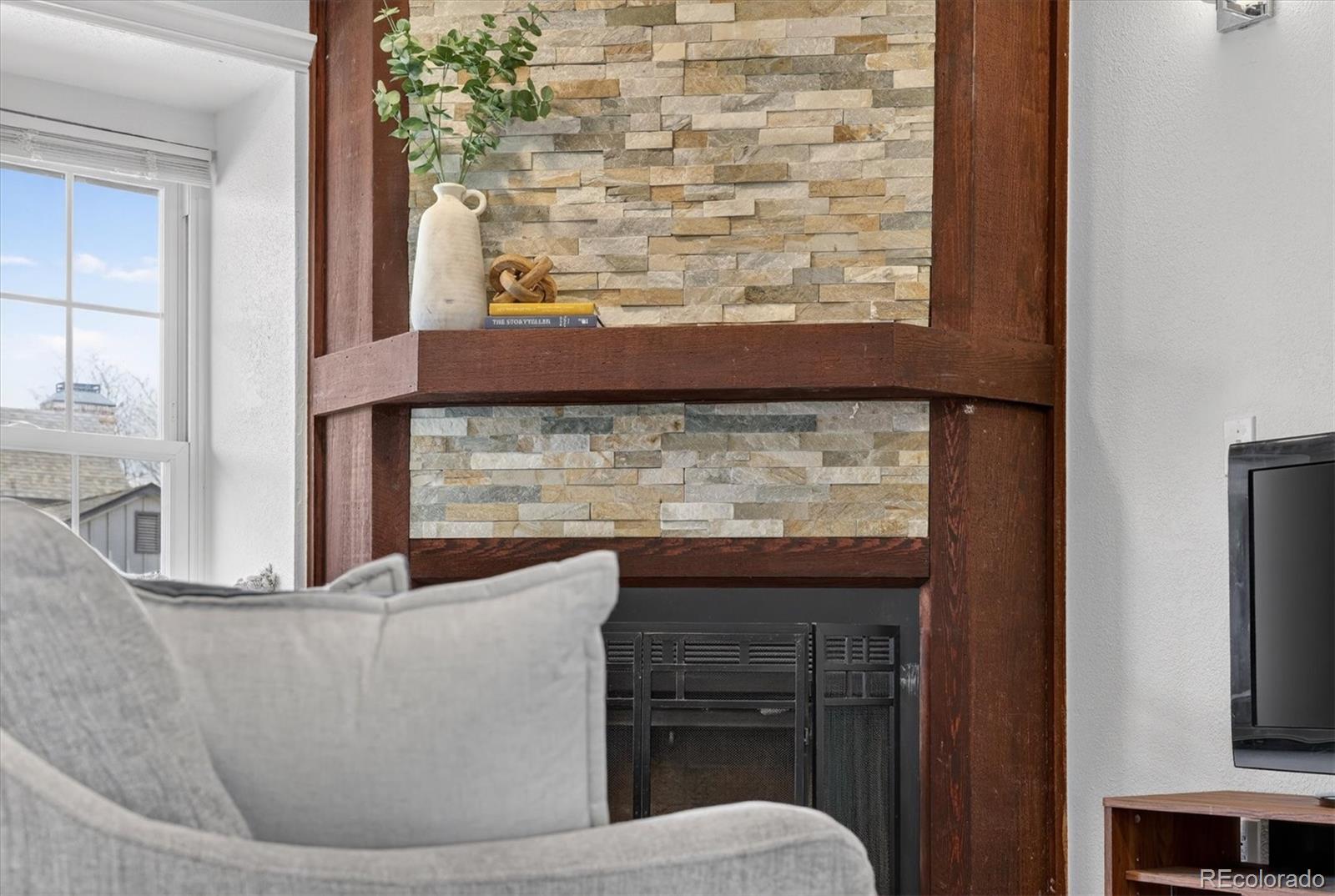 MLS Image #13 for 17158 e whitaker drive b,aurora, Colorado