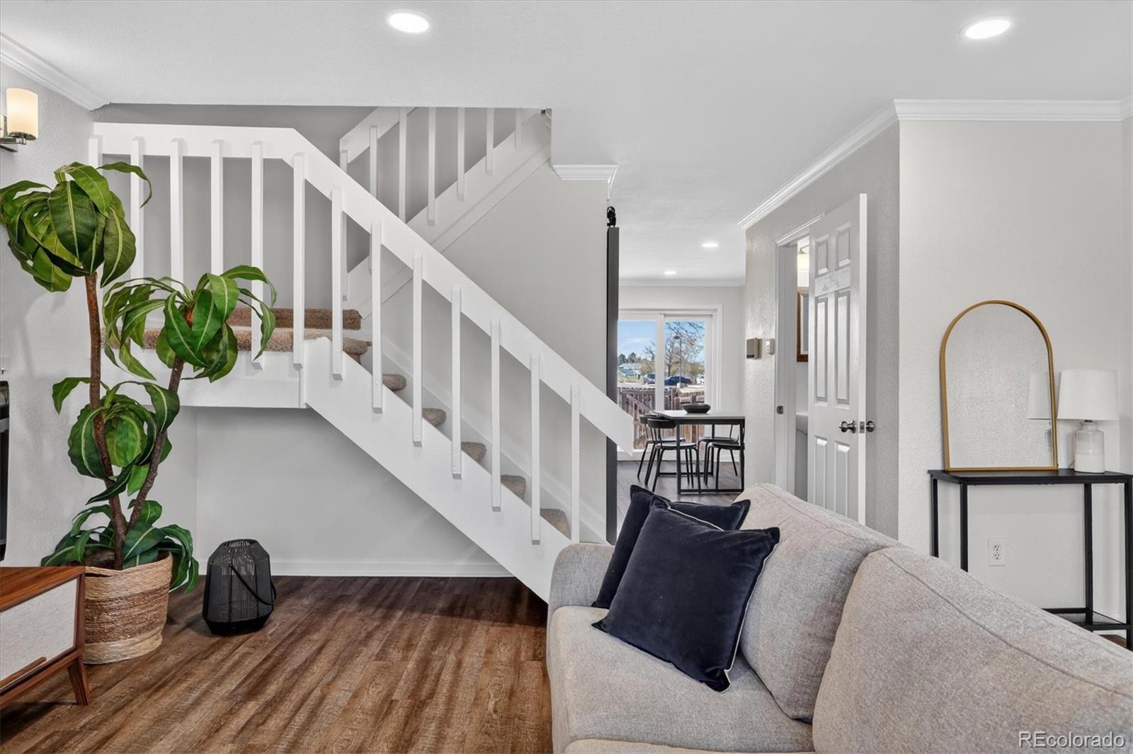 MLS Image #15 for 17158 e whitaker drive b,aurora, Colorado