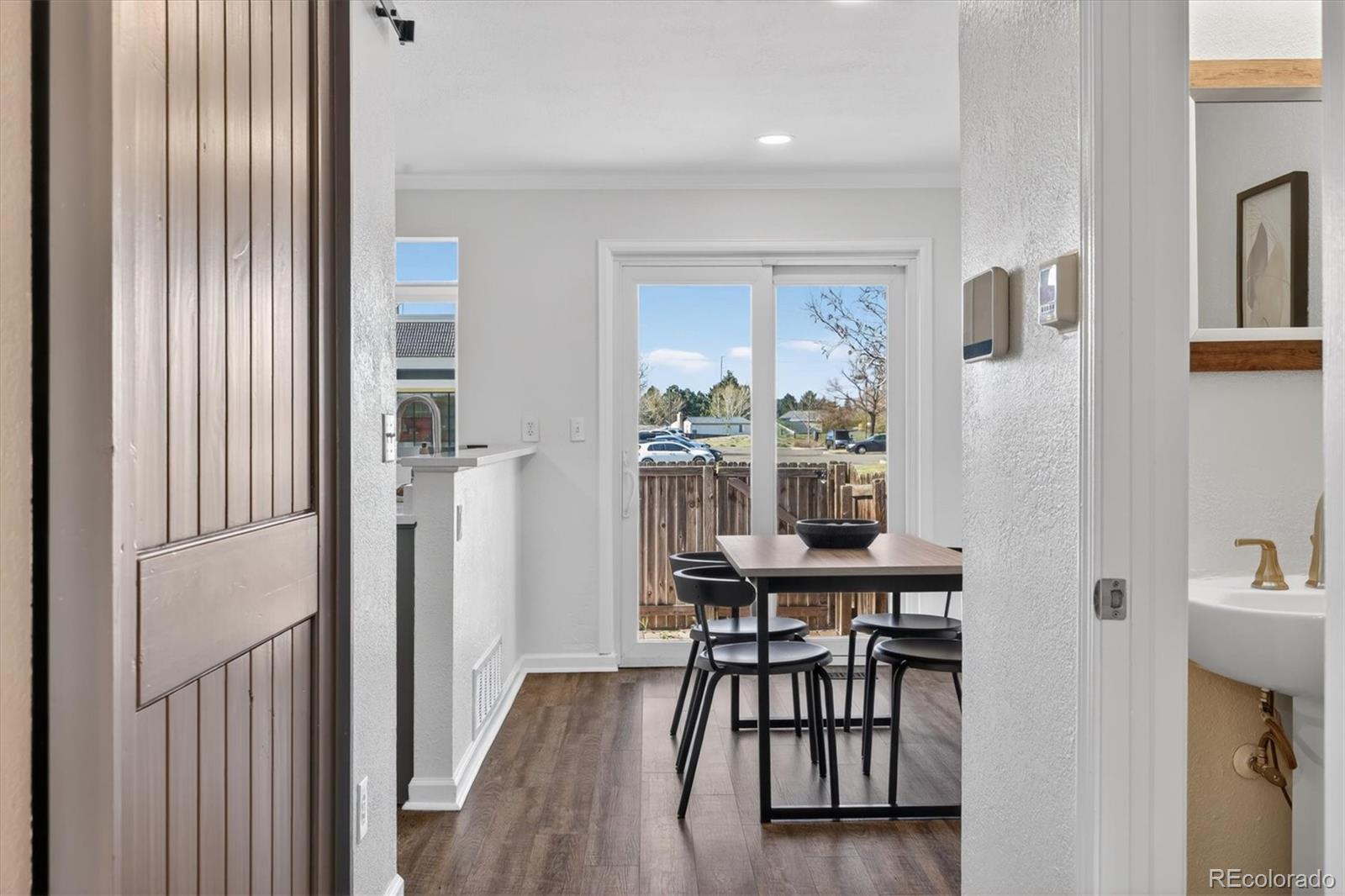 MLS Image #16 for 17158 e whitaker drive b,aurora, Colorado