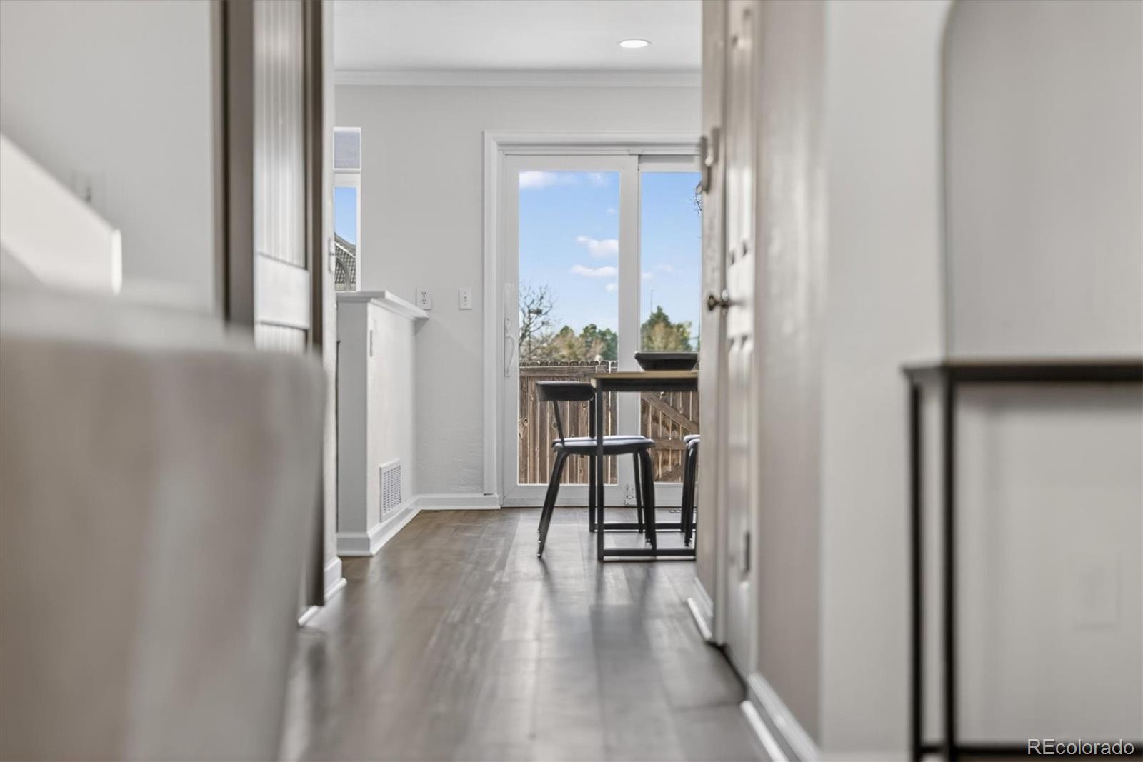 MLS Image #17 for 17158 e whitaker drive b,aurora, Colorado