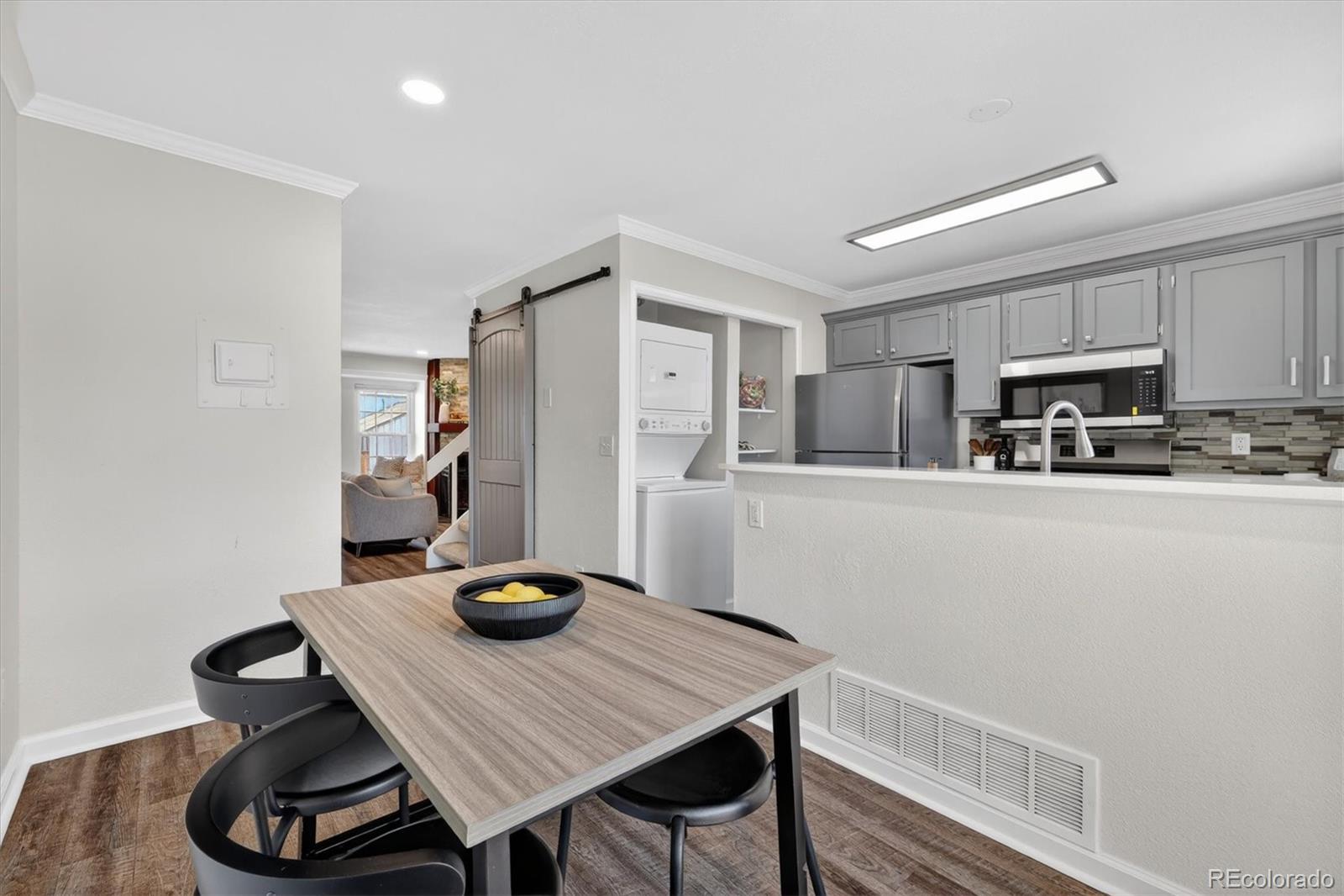 MLS Image #21 for 17158 e whitaker drive b,aurora, Colorado