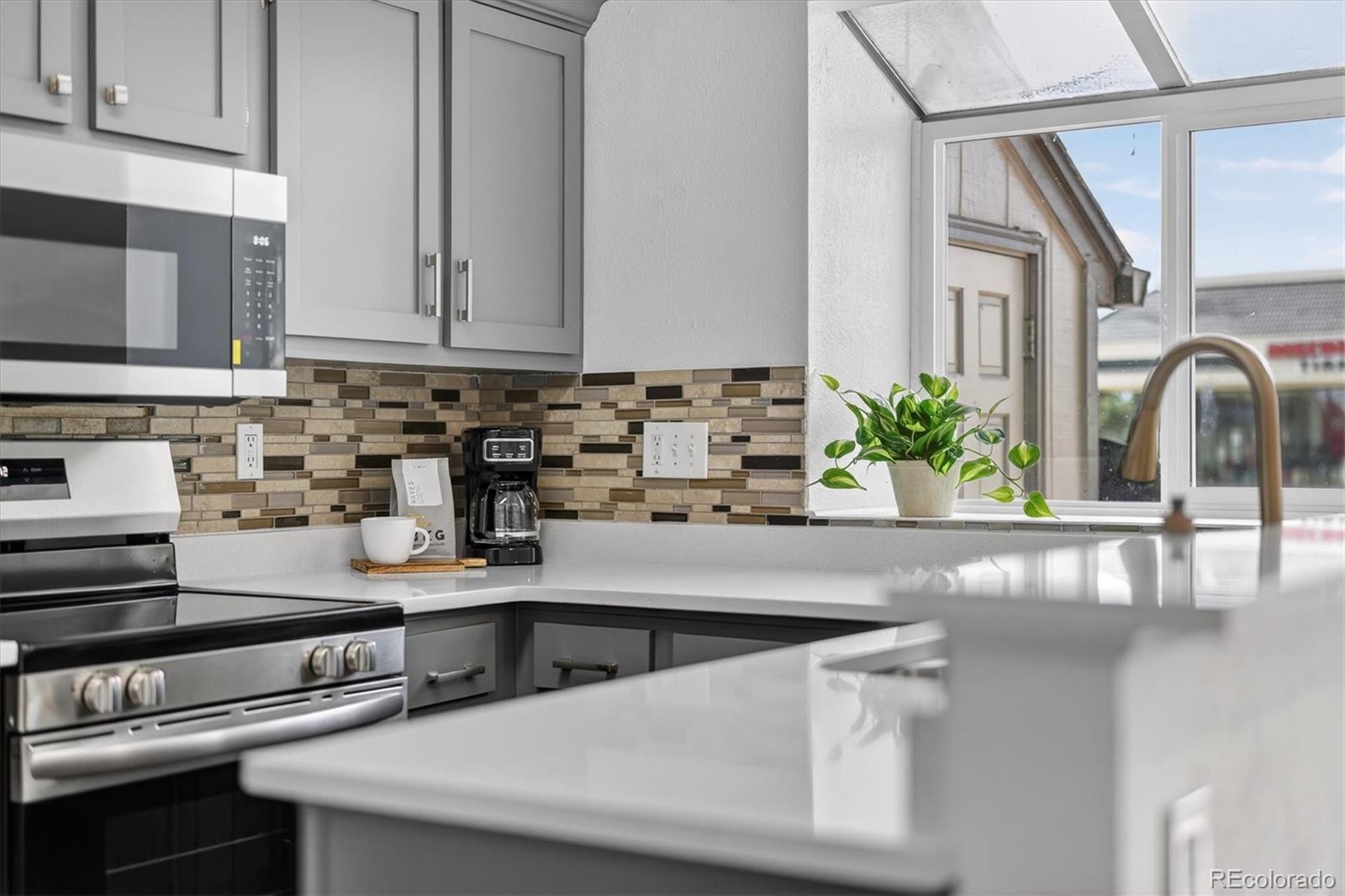 MLS Image #22 for 17158 e whitaker drive b,aurora, Colorado