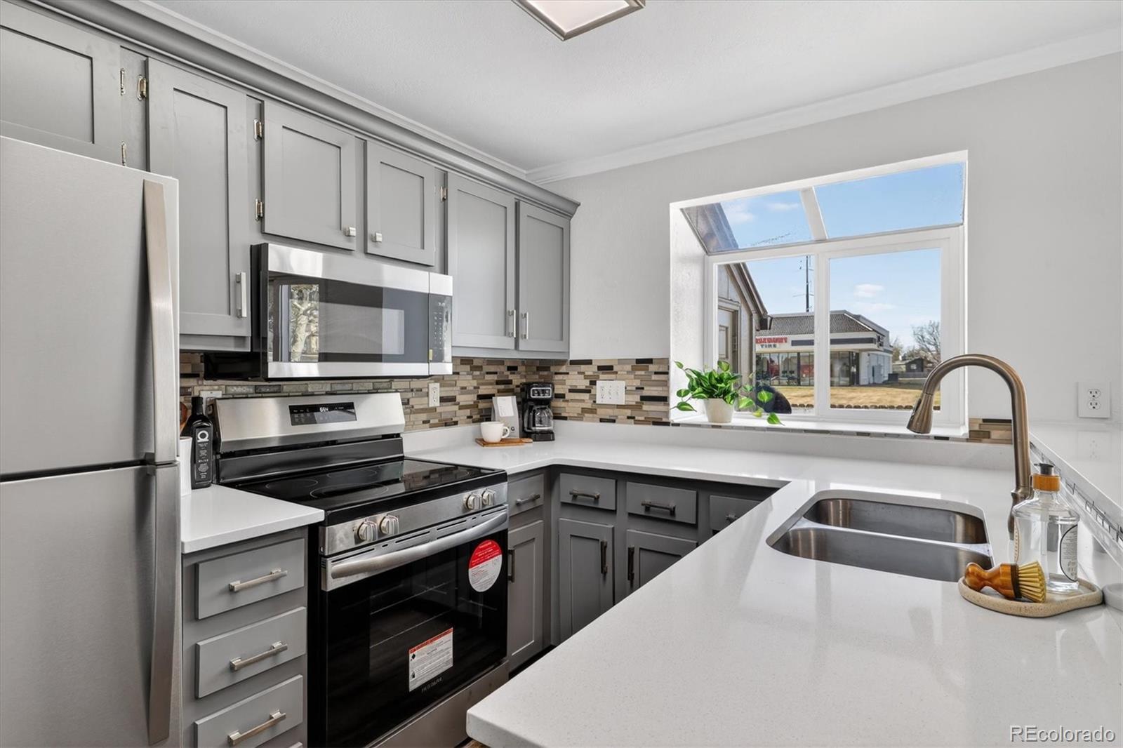 MLS Image #23 for 17158 e whitaker drive b,aurora, Colorado